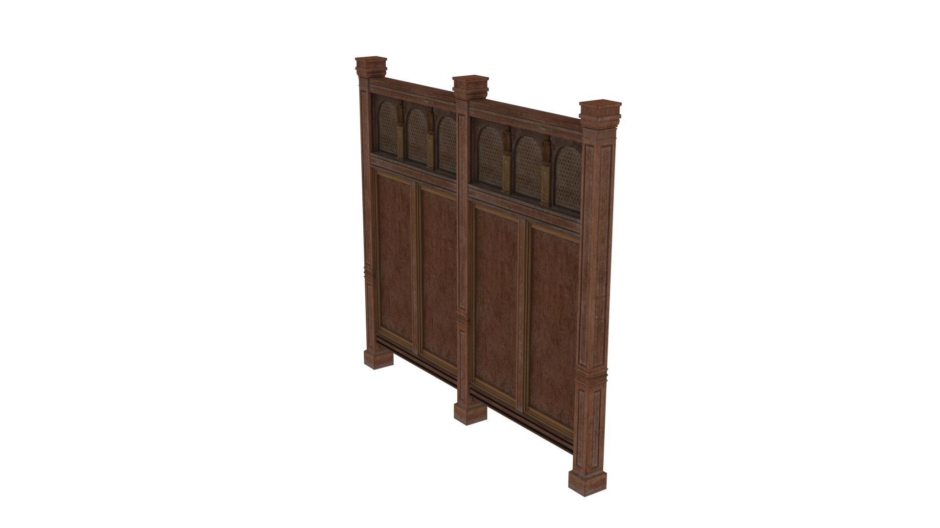 Counter Partition 3D model https://p.turbosquid.com/ts-thumb/Ti/FBPaJr/Ay/10010/jpg/1774281704/1920x1080/fit_q87/cb4e38a2642f1cbbfdb251c6b4365c564bd33fa9/10010.jpg