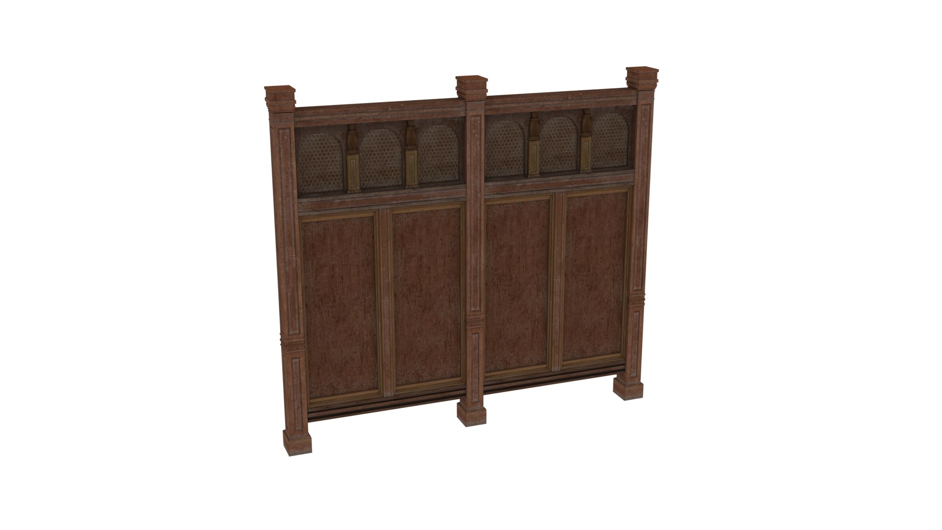 Counter Partition 3D model https://p.turbosquid.com/ts-thumb/Ti/FBPaJr/D3/10007/jpg/1774281703/1920x1080/fit_q87/742fdcf5e760216edefd5eb10d842046347df636/10007.jpg