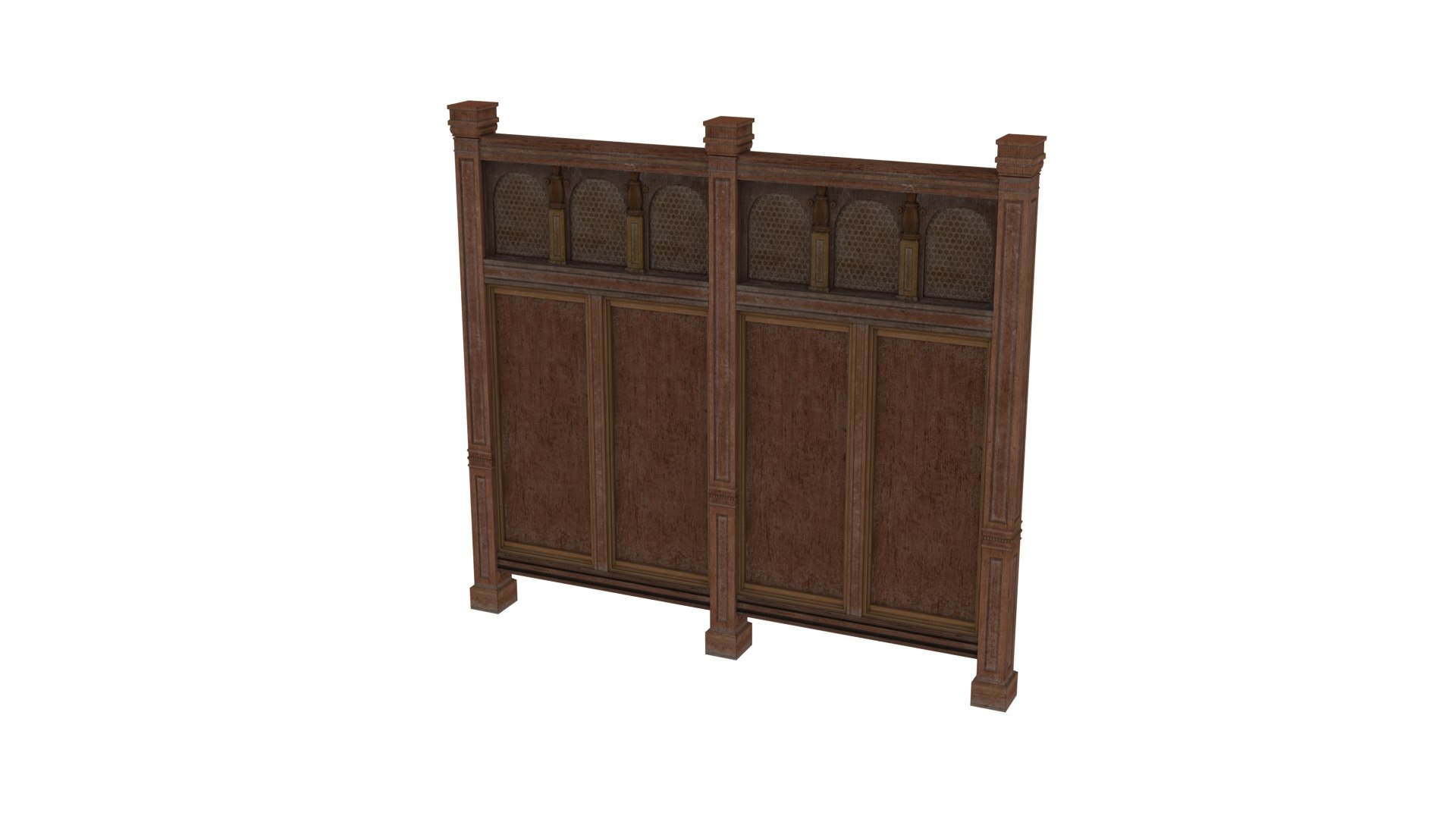 Counter Partition 3D model https://p.turbosquid.com/ts-thumb/Ti/FBPaJr/Je/10011/jpg/1774281705/1920x1080/fit_q87/855a66550fe62cf3b26a030ccc24fddeccafe828/10011.jpg