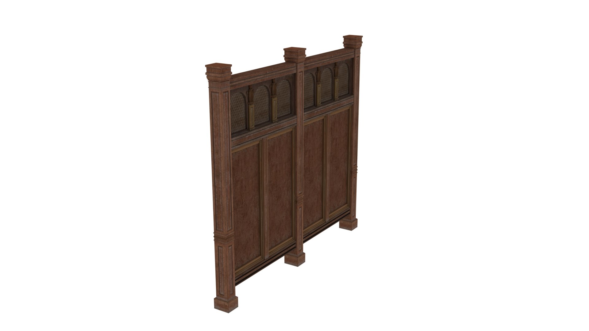 Counter Partition 3D model https://p.turbosquid.com/ts-thumb/Ti/FBPaJr/SO/10008/jpg/1774281703/1920x1080/fit_q87/6a3072c30233672e76730e5834b6f1b06a511853/10008.jpg