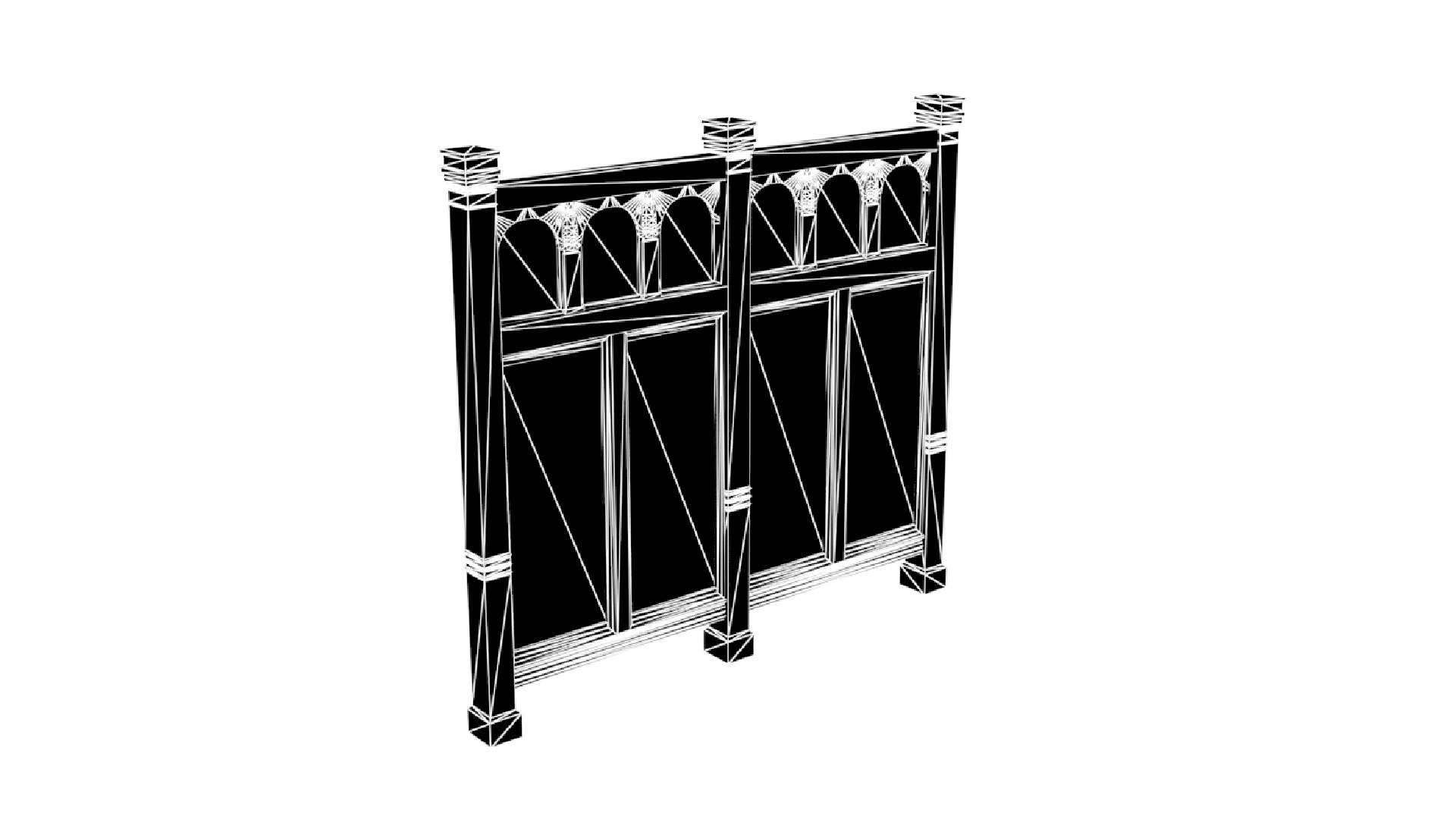 Counter Partition 3D model https://p.turbosquid.com/ts-thumb/Ti/FBPaJr/Tc/wire/jpg/1774281708/1920x1080/fit_q87/3812930679cb7addf1fd7f6ec1eb79015a4ed1ec/wire.jpg