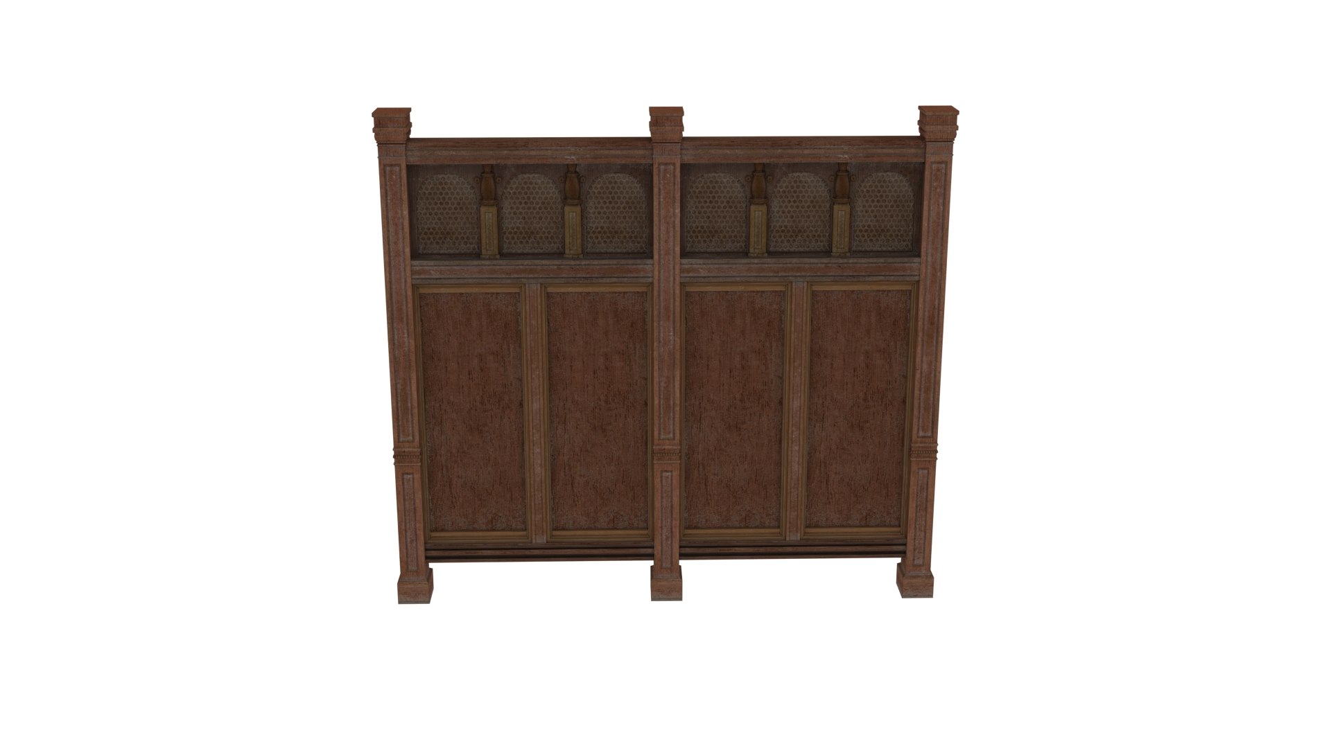 Counter Partition 3D model https://p.turbosquid.com/ts-thumb/Ti/FBPaJr/XB/10012/jpg/1774281705/1920x1080/fit_q87/dad01890cd9a183e27c73f0ab2988922081d6ea9/10012.jpg
