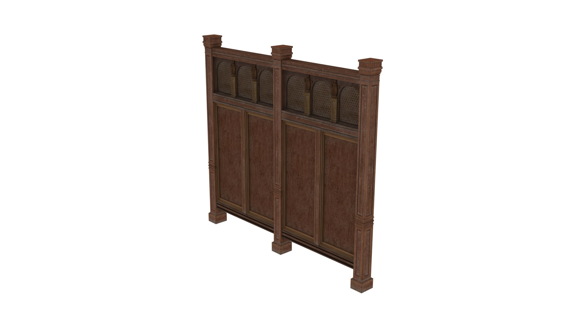 Counter Partition 3D model https://p.turbosquid.com/ts-thumb/Ti/FBPaJr/ov/10005/jpg/1774281702/1920x1080/fit_q87/1947bb1b5218b47b33ae89dc09b94784f04ba5f3/10005.jpg
