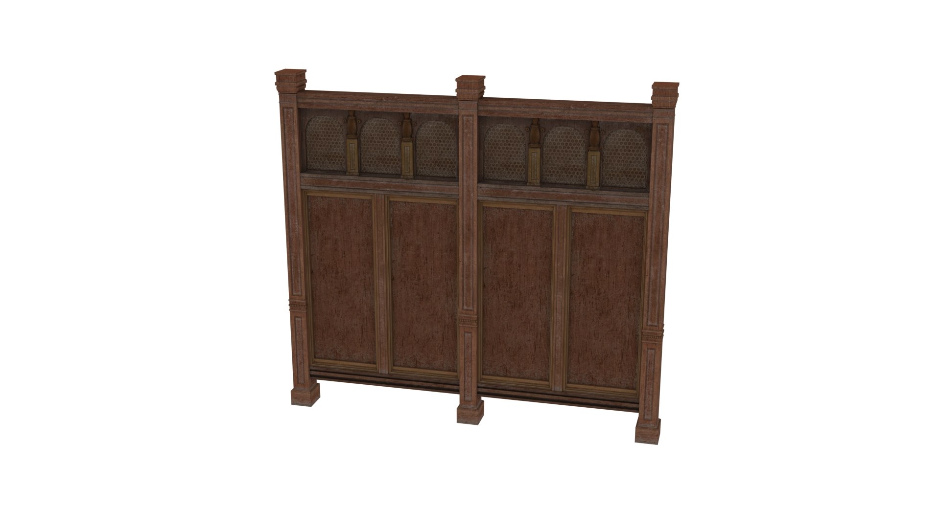 Counter Partition 3D model https://p.turbosquid.com/ts-thumb/Ti/FBPaJr/vg/10006/jpg/1774281702/1920x1080/fit_q87/0e3ebcd2112dc05408048bc3efe2dab47d572526/10006.jpg