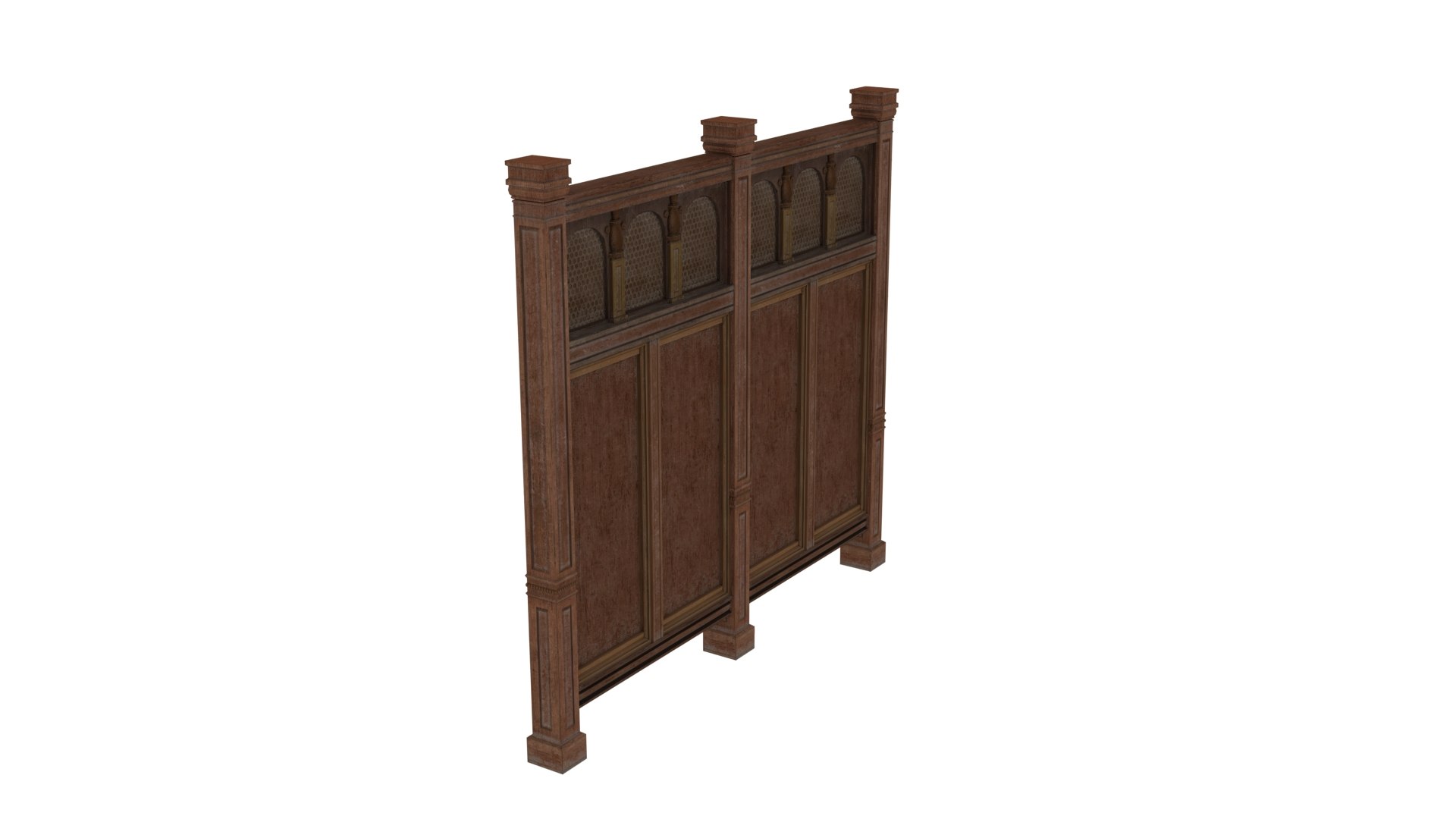 Counter Partition 3D model https://p.turbosquid.com/ts-thumb/Ti/FBPaJr/yP/10002/jpg/1774281701/1920x1080/fit_q87/a4abe261418e6de266af28d1e1a74b44e3cb6caf/10002.jpg