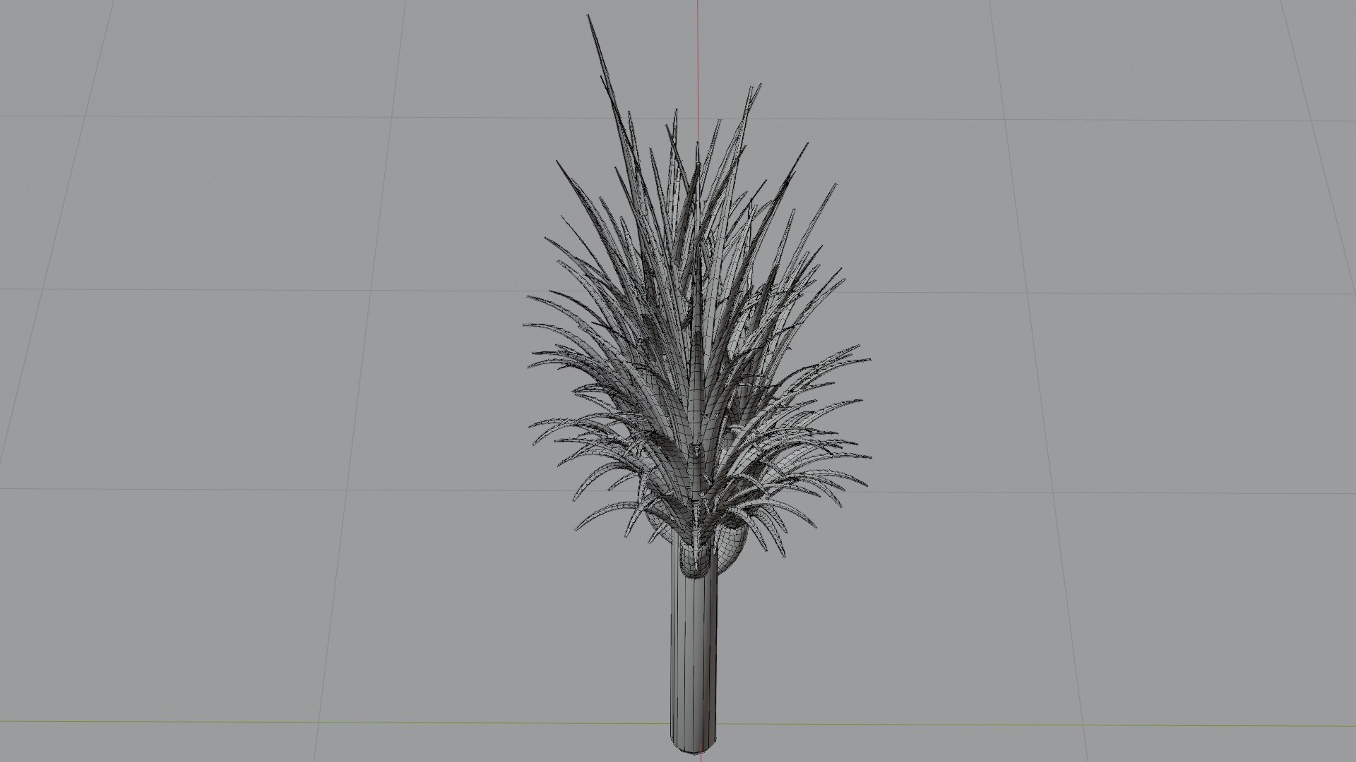 Plants collection model https://p.turbosquid.com/ts-thumb/Ti/HM6OZz/Yq/plantstropical_wirelines_10001/jpg/1695323202/1920x1080/fit_q87/aae95fb7e563d3c6a88a8a0cf4bbdf0e1ae205ba/plantstropical_wirelines_10001.jpg