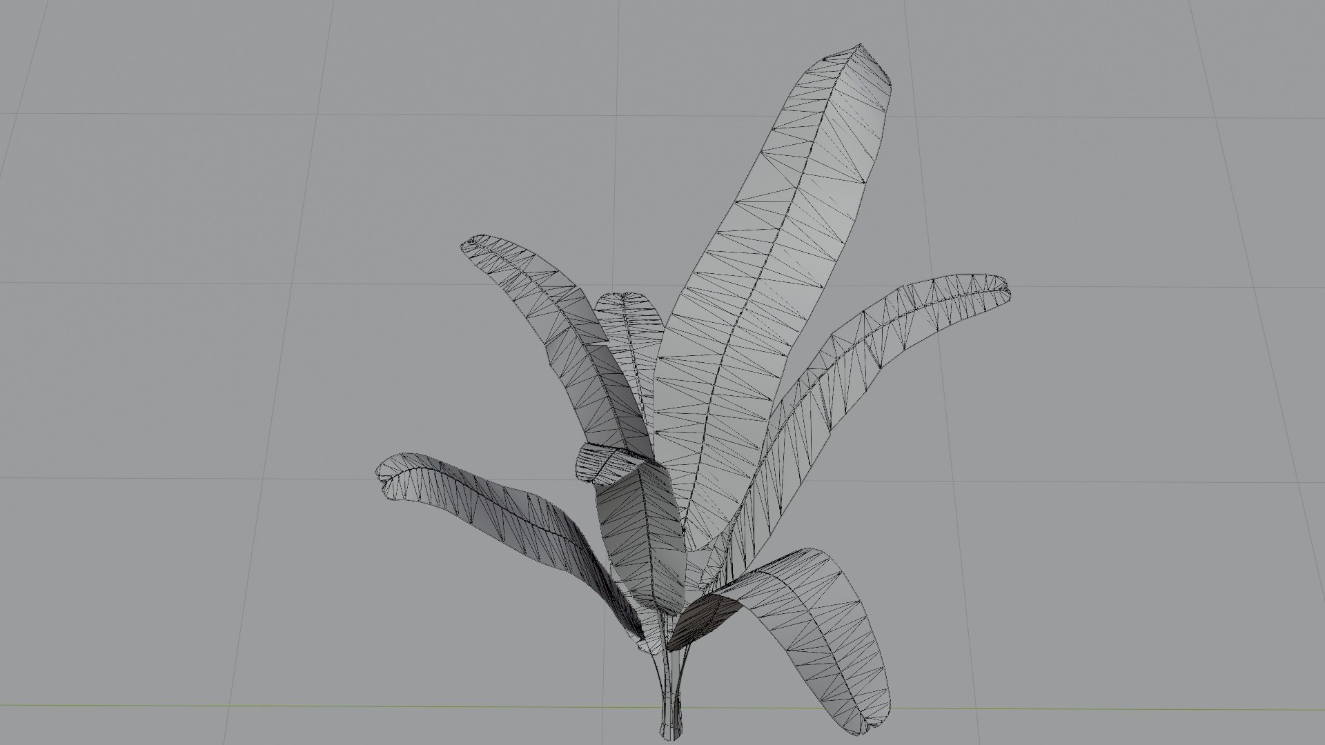 Plants collection model https://p.turbosquid.com/ts-thumb/Ti/HM6OZz/ix/plantstropical_wirelines_10003/jpg/1695323203/1920x1080/fit_q87/fe562ed963ca13055616ffbda3c63e47c7cb535a/plantstropical_wirelines_10003.jpg