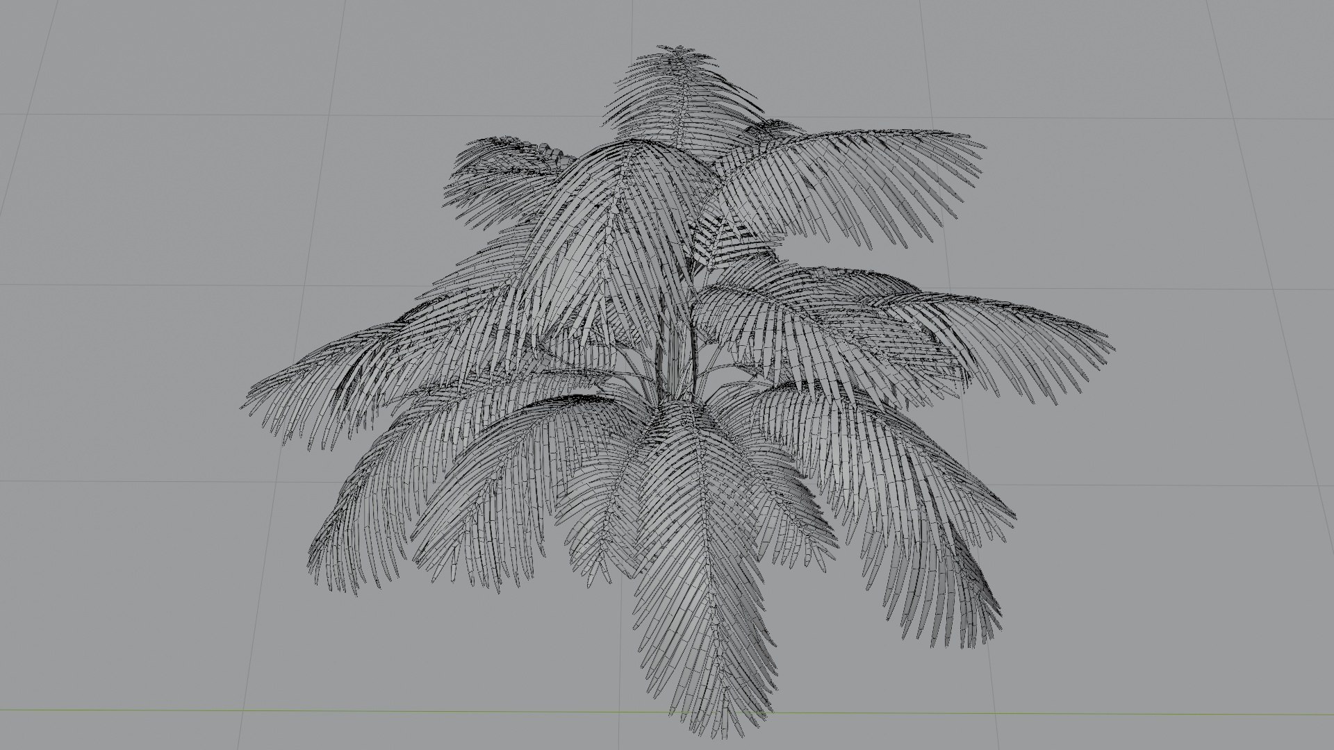 Plants collection model https://p.turbosquid.com/ts-thumb/Ti/HM6OZz/ku/plantstropical_wirelines_10005/jpg/1695323204/1920x1080/fit_q87/a362f56b3c373a40c3f1b7351f6259e5b9b18542/plantstropical_wirelines_10005.jpg