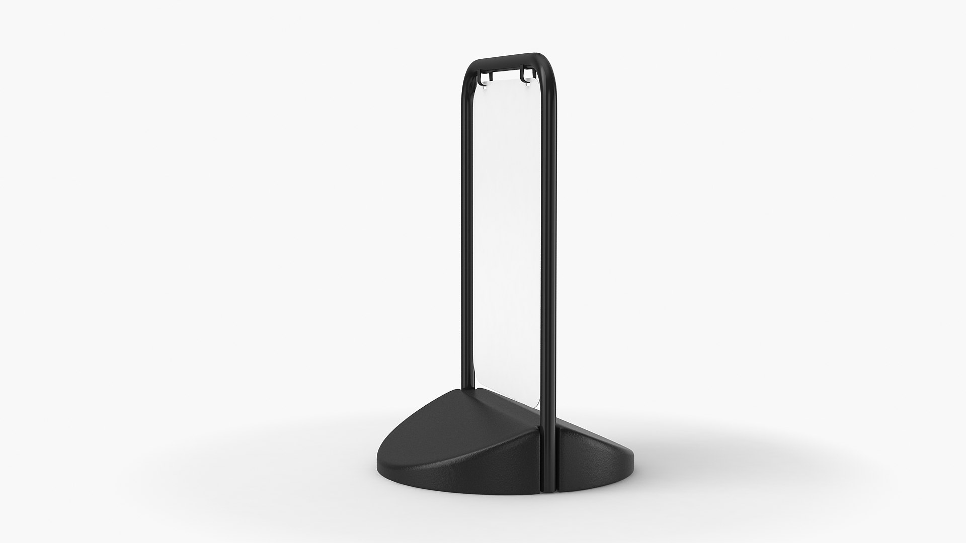 Advertising stands 3D https://p.turbosquid.com/ts-thumb/Ti/IcmQav/0G/r.rgb_color.00033/jpg/1753301139/1920x1080/fit_q87/bb29c83b77d5c5d63093cbb28f807d17b9d8300d/r.rgb_color.00033.jpg