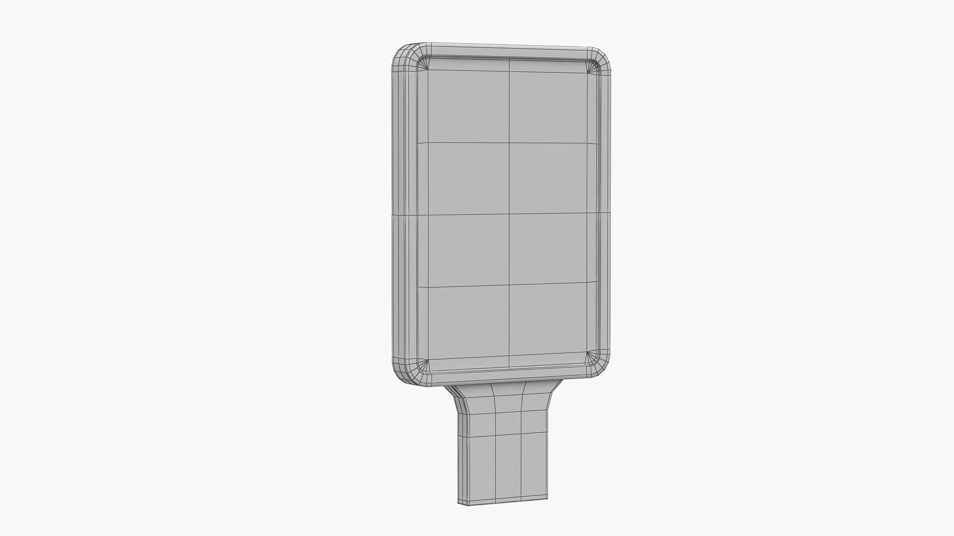 Advertising stands 3D https://p.turbosquid.com/ts-thumb/Ti/IcmQav/7g/s.rgb_color.0010/jpg/1753301239/1920x1080/fit_q87/c338801f617440a60a211fd3eae05e85e5552f9c/s.rgb_color.0010.jpg