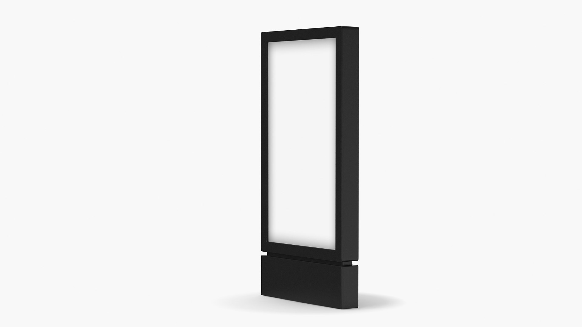 Advertising stands 3D https://p.turbosquid.com/ts-thumb/Ti/IcmQav/NU/r.rgb_color.0002/jpg/1753301033/1920x1080/fit_q87/ee6667ae2b51f6d11352e49a8fbba6eac6ffe3ee/r.rgb_color.0002.jpg