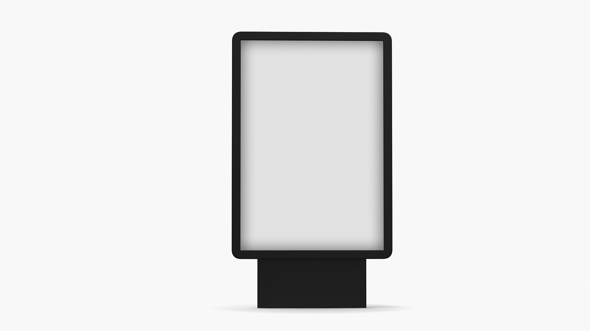 Advertising stands 3D https://p.turbosquid.com/ts-thumb/Ti/IcmQav/rI/r.rgb_color.0006/jpg/1753301103/1920x1080/fit_q87/ff12191bf583f4868c0cb9fdaef6373c9e21e556/r.rgb_color.0006.jpg