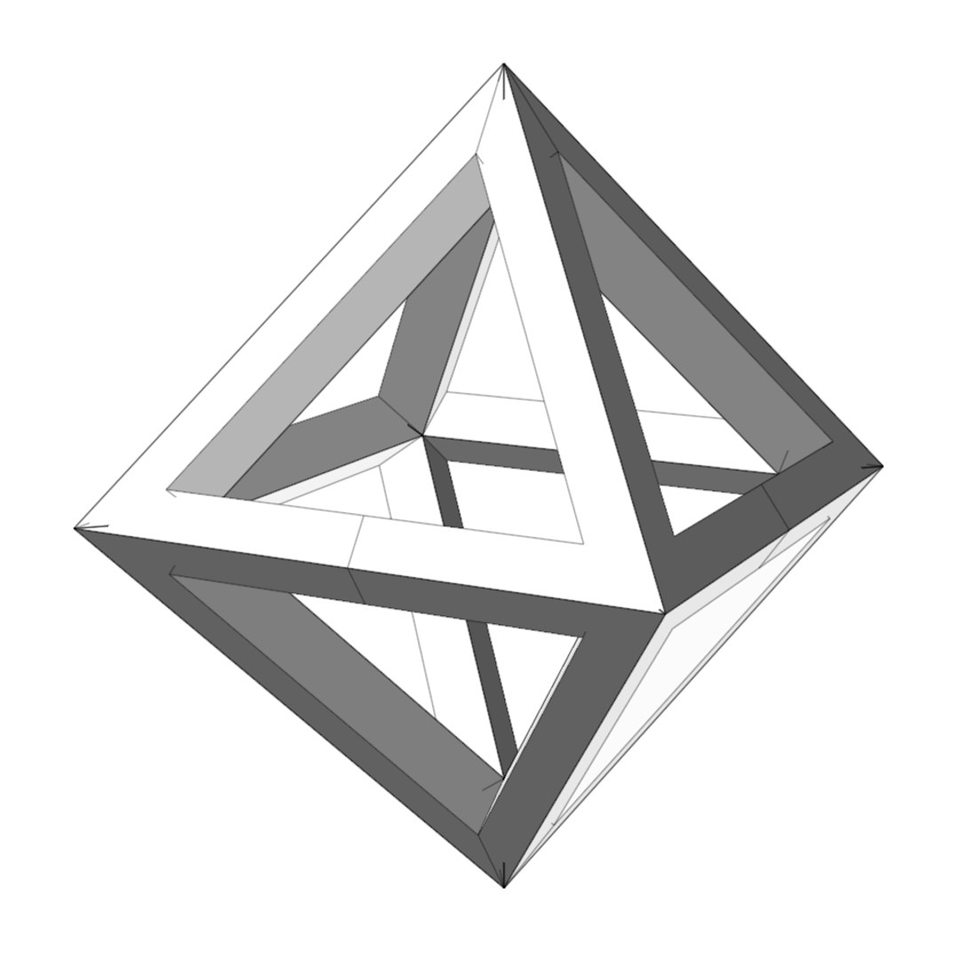 3D octaedron epipedon cenon model https://p.turbosquid.com/ts-thumb/Ti/La611r/TCI7oVpE/6/jpg/1553788415/1920x1080/fit_q87/3bdf4e3794c907d9e36ab9a2367a7643dbb64071/6.jpg