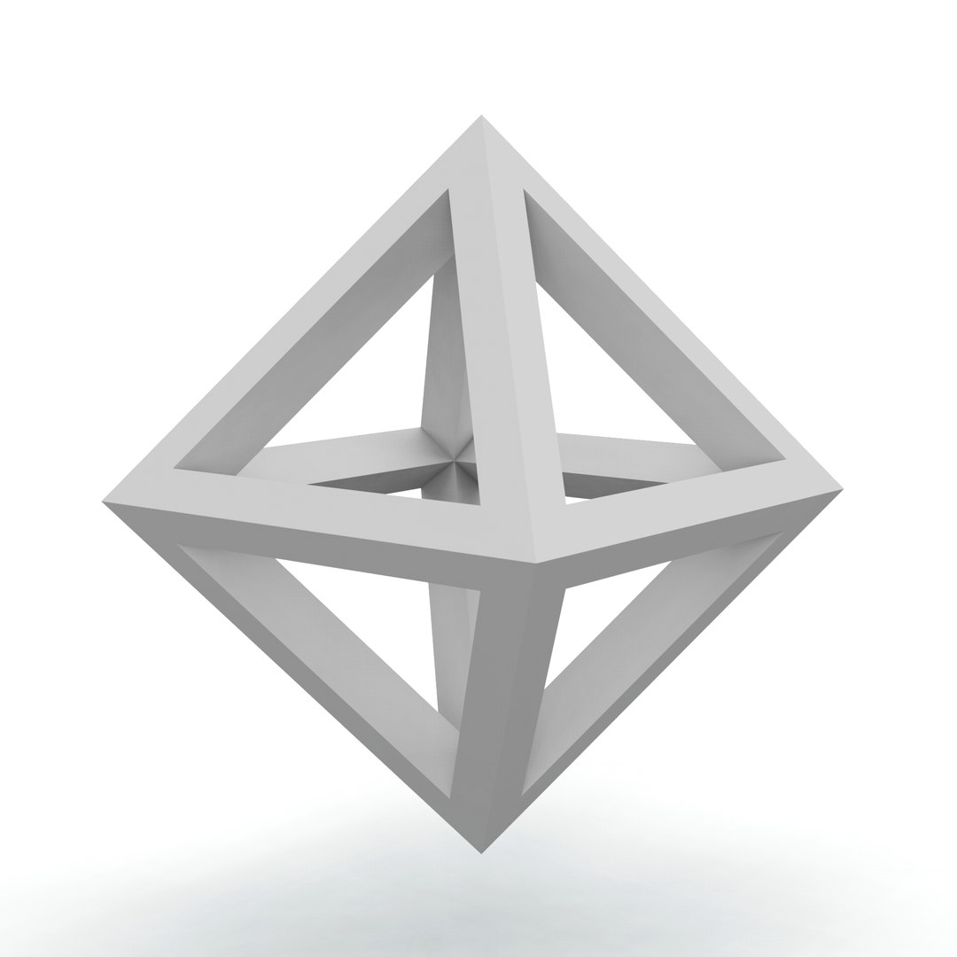 3D octaedron epipedon cenon model https://p.turbosquid.com/ts-thumb/Ti/La611r/xIL09qN5/5/jpg/1553788415/1920x1080/fit_q87/426ba51537820edc23e703749a385cc86e152149/5.jpg