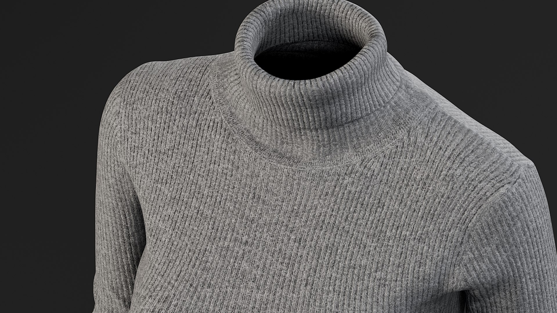 realistic men s women 3D model https://p.turbosquid.com/ts-thumb/Ti/MAeMag/11p15UXA/_view200018/jpg/1587676586/1920x1080/fit_q87/60261716c61b9ac0bc897c678962689b85c288f6/_view200018.jpg