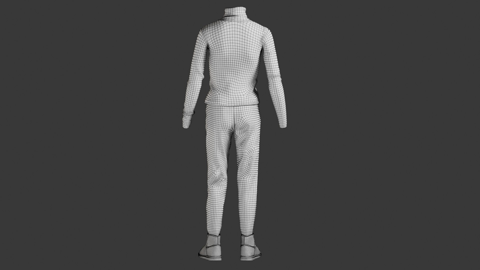 realistic men s women 3D model https://p.turbosquid.com/ts-thumb/Ti/MAeMag/1RIvLXSg/_view290037/jpg/1587676720/1920x1080/fit_q87/a5b0478bc666aa6e395d9917139b5328bc1afc77/_view290037.jpg