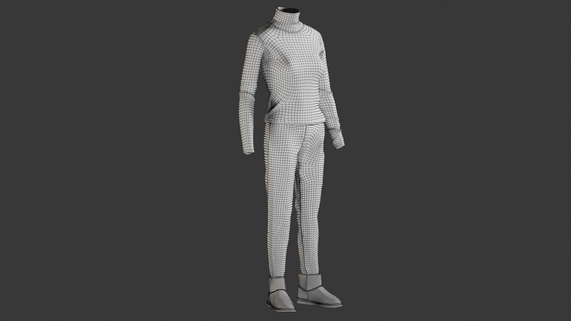 realistic men s women 3D model https://p.turbosquid.com/ts-thumb/Ti/MAeMag/7yThHAEp/_view210049/jpg/1587676718/1920x1080/fit_q87/1aebb04b00e3e0aab4cd45d8d21a70c5c9b4b0b8/_view210049.jpg
