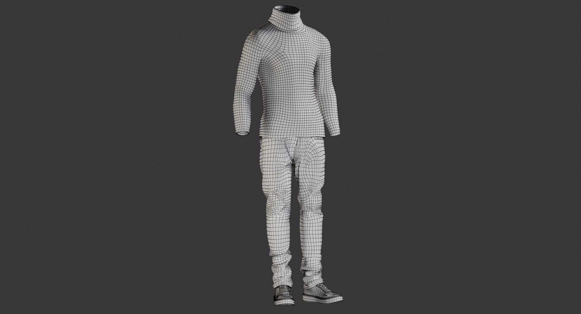 realistic men s women 3D model https://p.turbosquid.com/ts-thumb/Ti/MAeMag/8YXh9KPm/_view210049/jpg/1587676695/1920x1080/fit_q87/44d11ebe8e1321fbc4dc13a09dc5ddfb79b260b5/_view210049.jpg