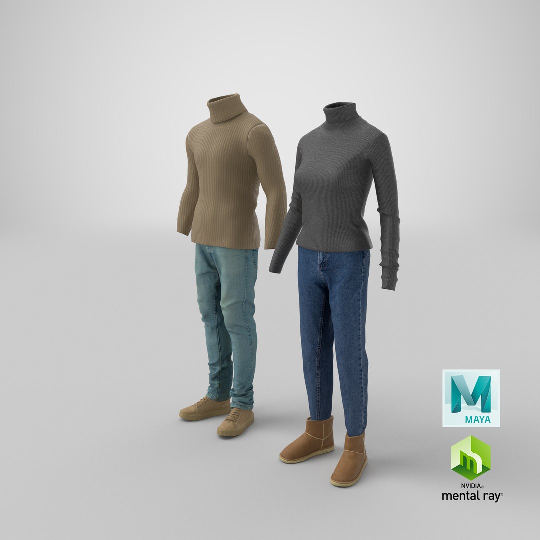 realistic men s women 3D model https://p.turbosquid.com/ts-thumb/Ti/MAeMag/B33dy2uw/stemcell_maya_mental_ray_render/png/1587798422/1920x1080/fit_q87/e02d670be912c4b697f5ebfff13db1bb1ed8ae24/stemcell_maya_mental_ray_render.jpg