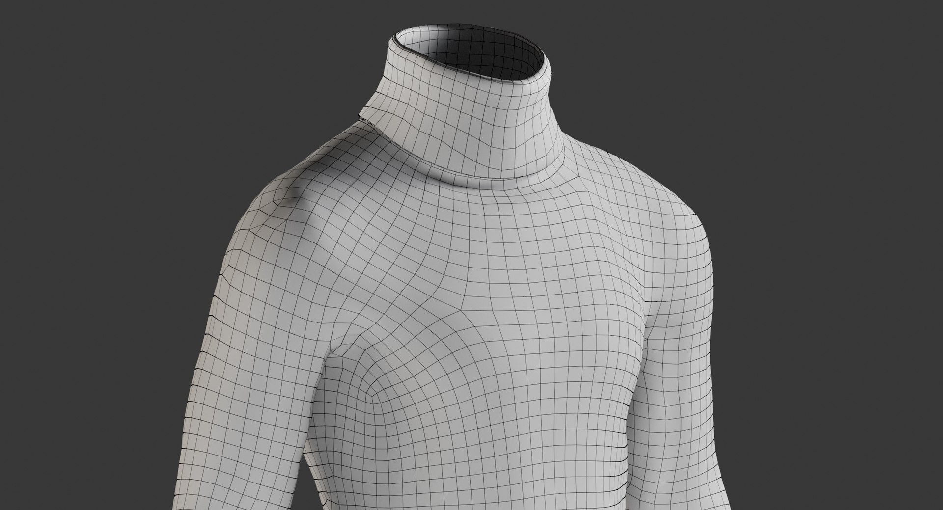 realistic men s women 3D model https://p.turbosquid.com/ts-thumb/Ti/MAeMag/B5bHufX2/_view320049/jpg/1587676698/1920x1080/fit_q87/8213d2781c112167df53c0d134d5530c24cc0e38/_view320049.jpg