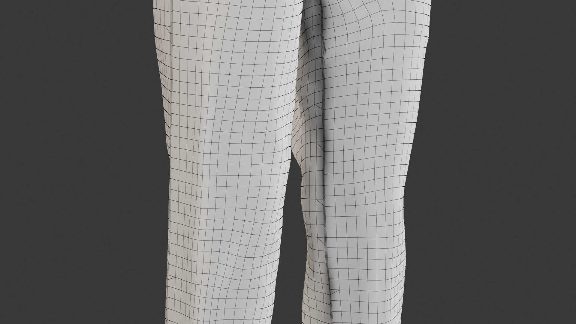 realistic men s women 3D model https://p.turbosquid.com/ts-thumb/Ti/MAeMag/DUVLSC63/_view270049/jpg/1587676720/1920x1080/fit_q87/8a6cd3320ca54213ccadd181e60e3715ffadd618/_view270049.jpg