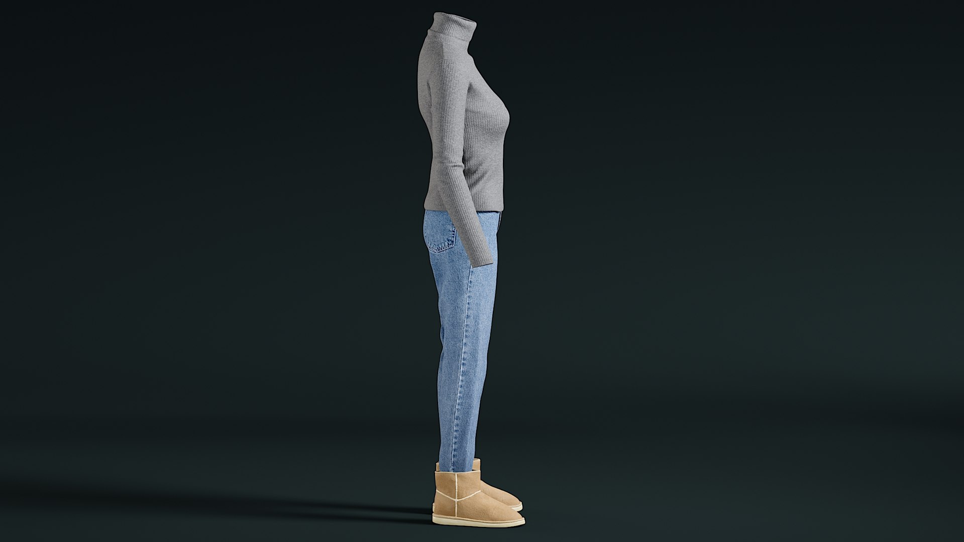 realistic men s women 3D model https://p.turbosquid.com/ts-thumb/Ti/MAeMag/DhjbX6EZ/_view080006/jpg/1587675989/1920x1080/fit_q87/59c87d536fa57bce87c5fc0245e2e433ed8fc2ad/_view080006.jpg