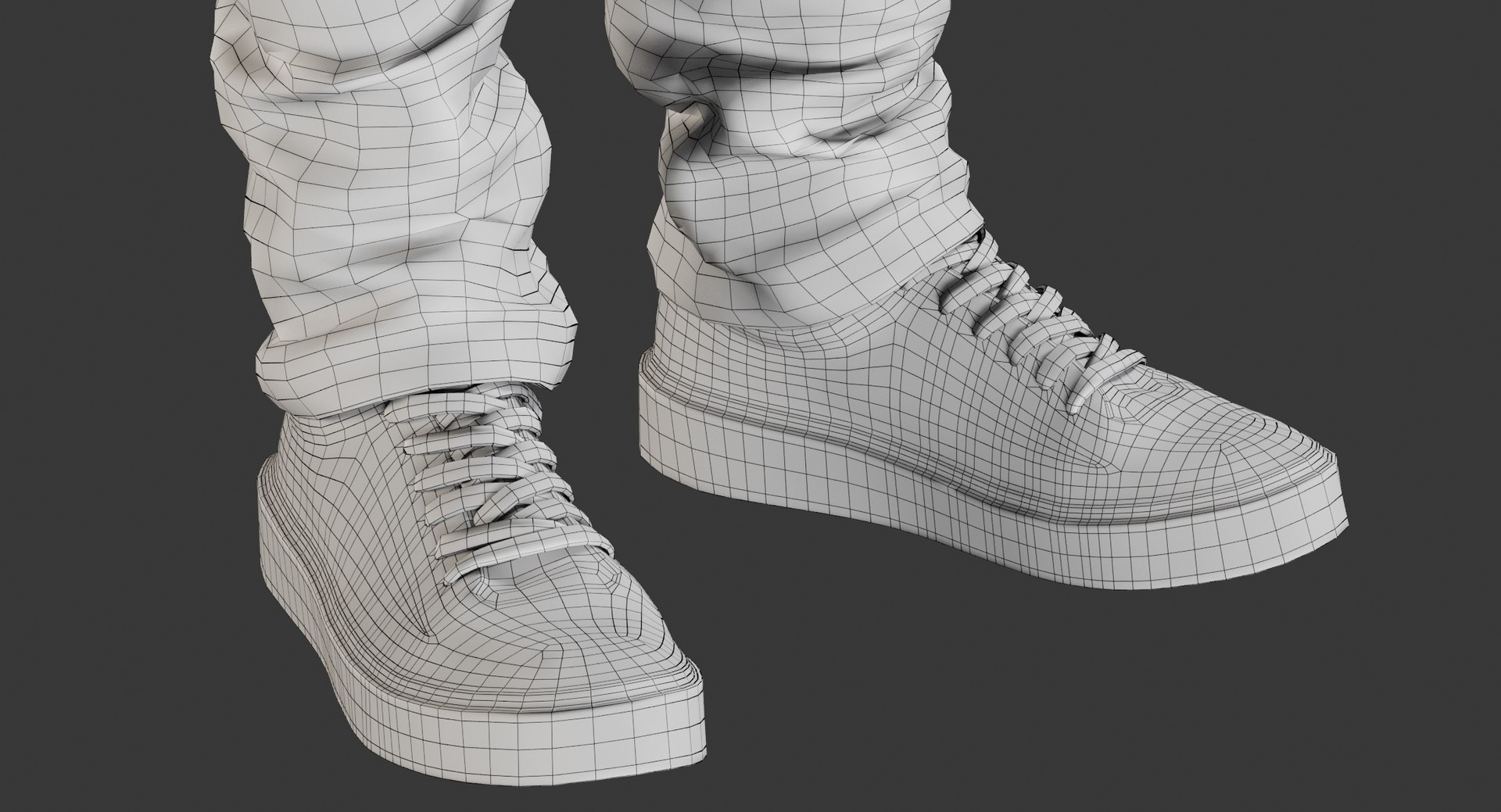 realistic men s women 3D model https://p.turbosquid.com/ts-thumb/Ti/MAeMag/EOHpiF45/_view270049/jpg/1587676698/1920x1080/fit_q87/394c012c7c16b2becbf2f21b0ef0a6516d667d3d/_view270049.jpg