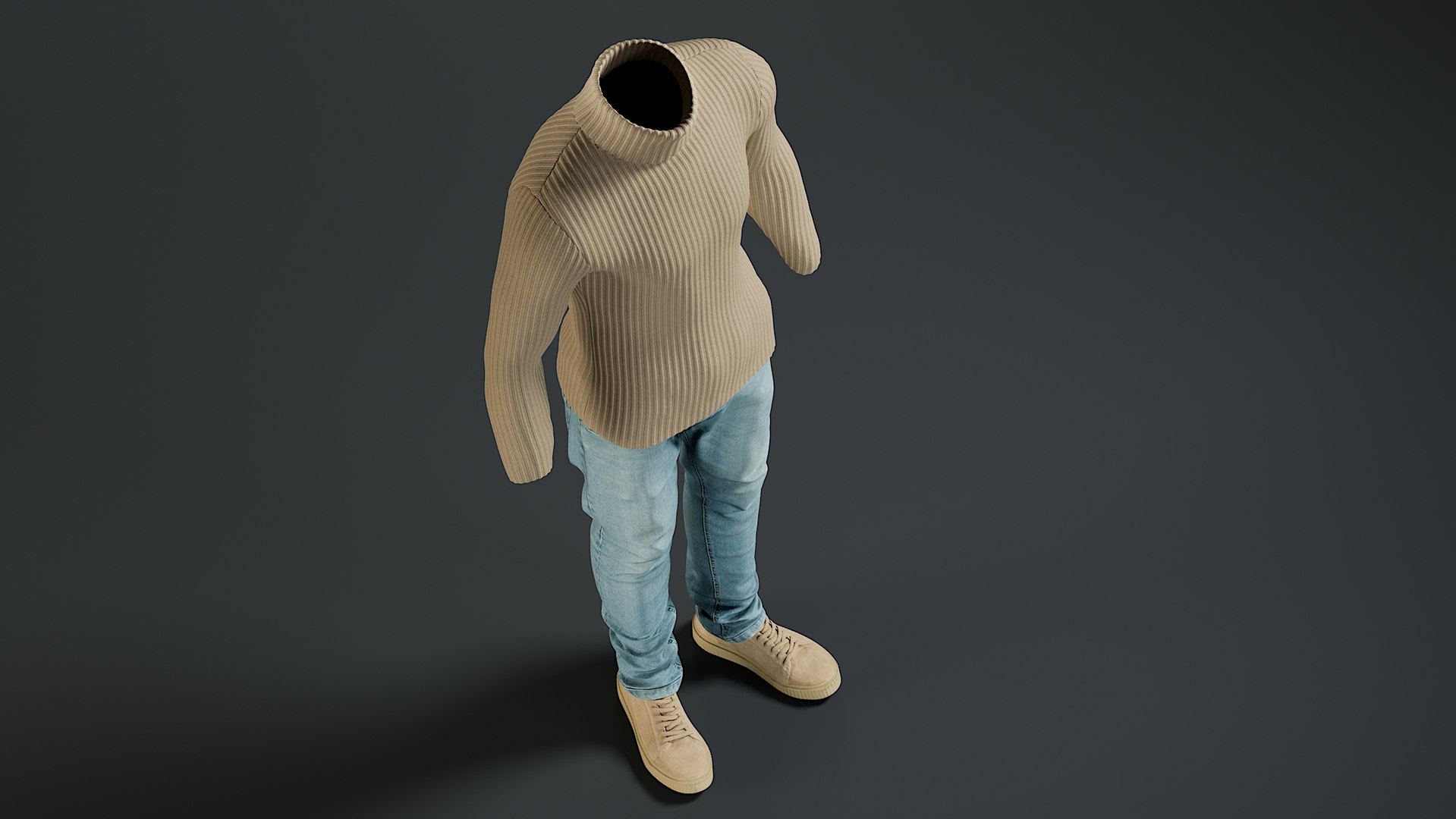 realistic men s women 3D model https://p.turbosquid.com/ts-thumb/Ti/MAeMag/JuFsAdoY/_view02/jpg/1587675534/1920x1080/fit_q87/549c3da7964b7f6780e30a36bcdd15c9e7156be3/_view02.jpg