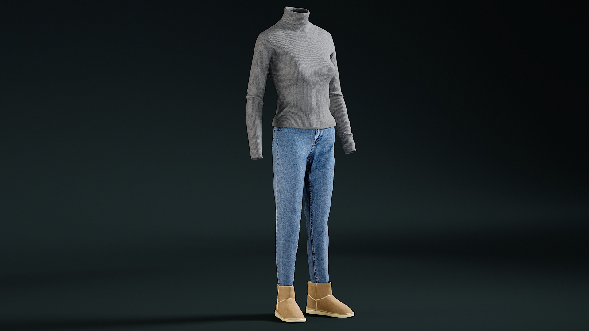 realistic men s women 3D model https://p.turbosquid.com/ts-thumb/Ti/MAeMag/KgoMsVyF/0000/jpg/1587658689/1920x1080/turn_fit_q99/2616e6d4d4e6d163963d1502cf42fdc1d641db7e/0000-1.jpg