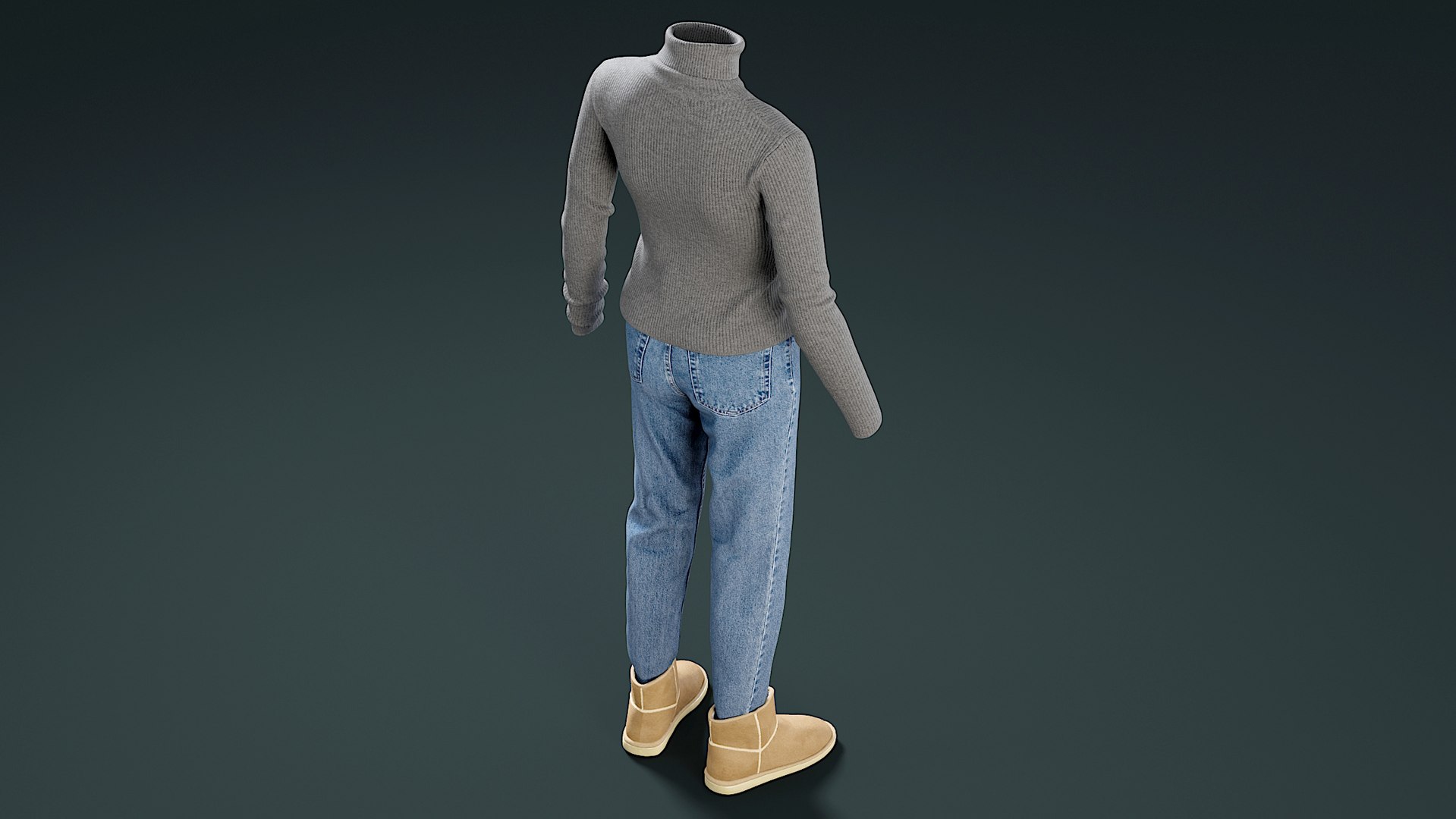 realistic men s women 3D model https://p.turbosquid.com/ts-thumb/Ti/MAeMag/MQYPS98g/_view11/jpg/1587675989/1920x1080/fit_q87/667254d7ea930a88e5949ba14fe2d875154634d1/_view11.jpg