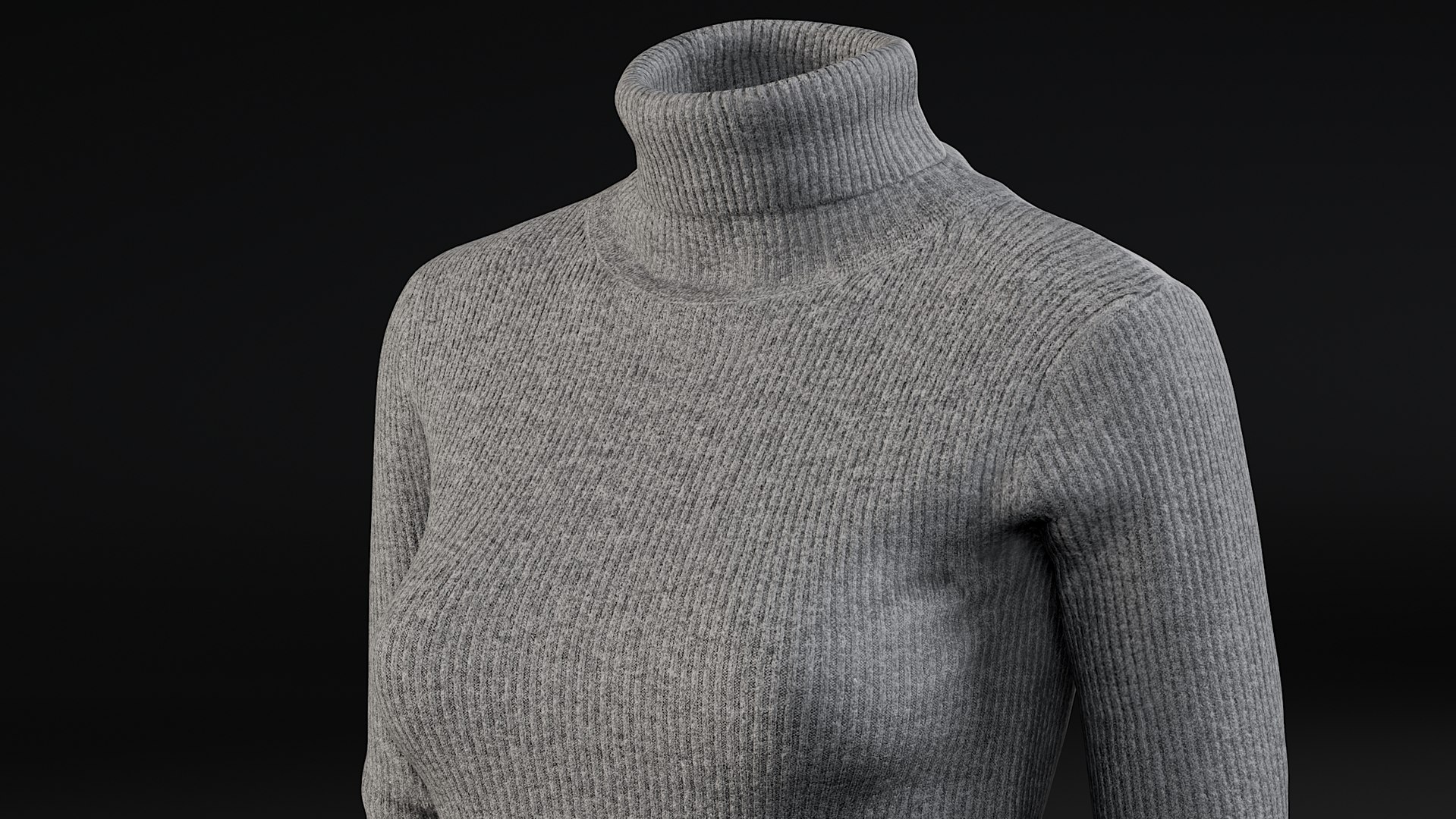 realistic men s women 3D model https://p.turbosquid.com/ts-thumb/Ti/MAeMag/NTwCaEmD/_view170018/jpg/1587676586/1920x1080/fit_q87/be558fc8658c5572ba13fd3c414ff17165de94a5/_view170018.jpg