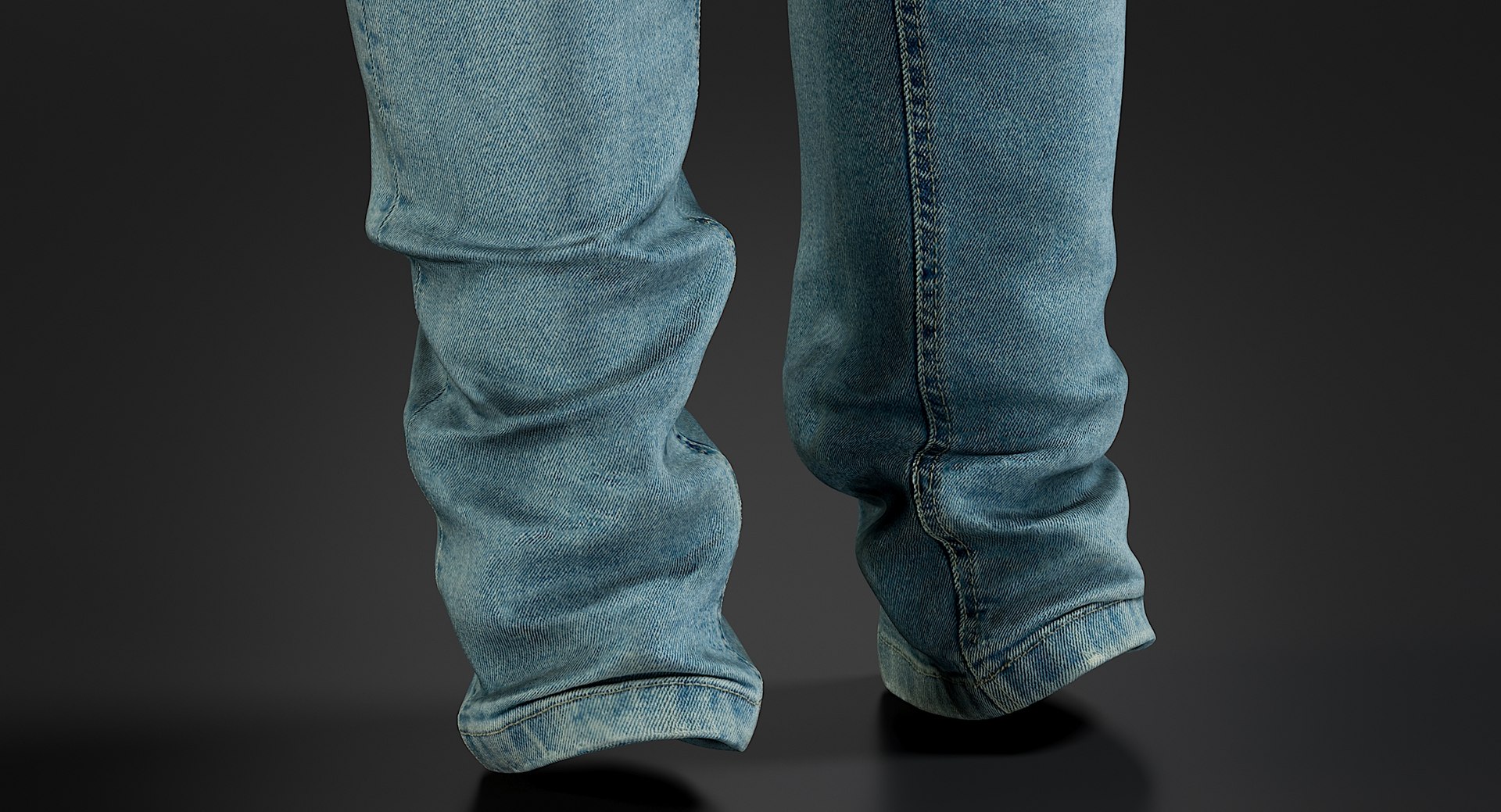 realistic men s women 3D model https://p.turbosquid.com/ts-thumb/Ti/MAeMag/NeAzLxPu/_view06/jpg/1587676318/1920x1080/fit_q87/c8807188f9d6a0ea67f22b1f500e1f7427dcf063/_view06.jpg