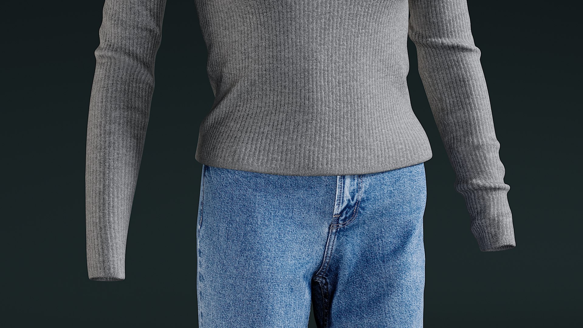 realistic men s women 3D model https://p.turbosquid.com/ts-thumb/Ti/MAeMag/OELGBmS8/_view03/jpg/1587675989/1920x1080/fit_q87/e2a728edf0747337fde6cfed68b62e8c8c7979e4/_view03.jpg