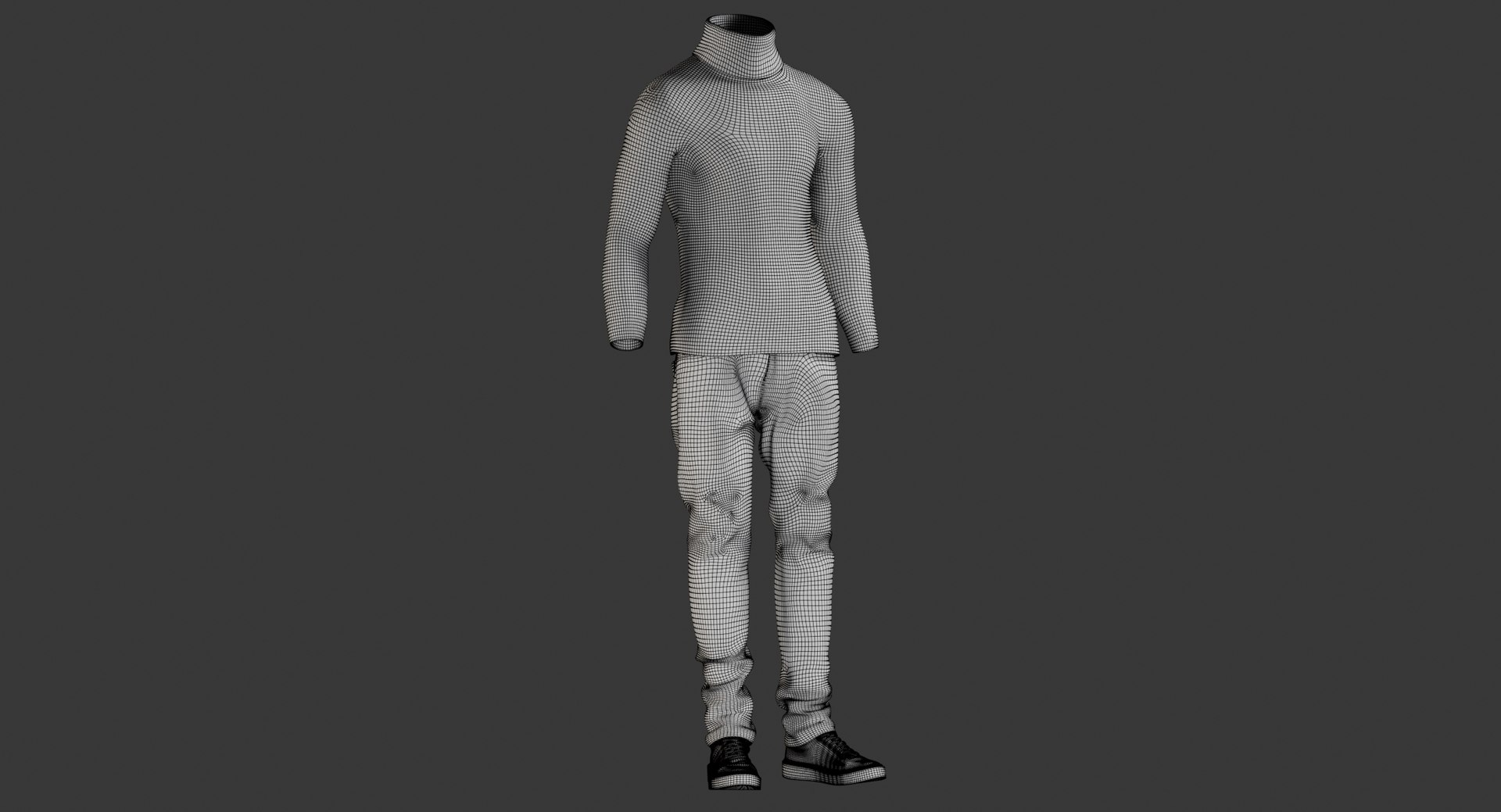realistic men s women 3D model https://p.turbosquid.com/ts-thumb/Ti/MAeMag/Pu9hd8od/_view370050/jpg/1587676695/1920x1080/fit_q87/8f04bd7b01e1a426cb8b1fece133acbe4b3c8e4e/_view370050.jpg