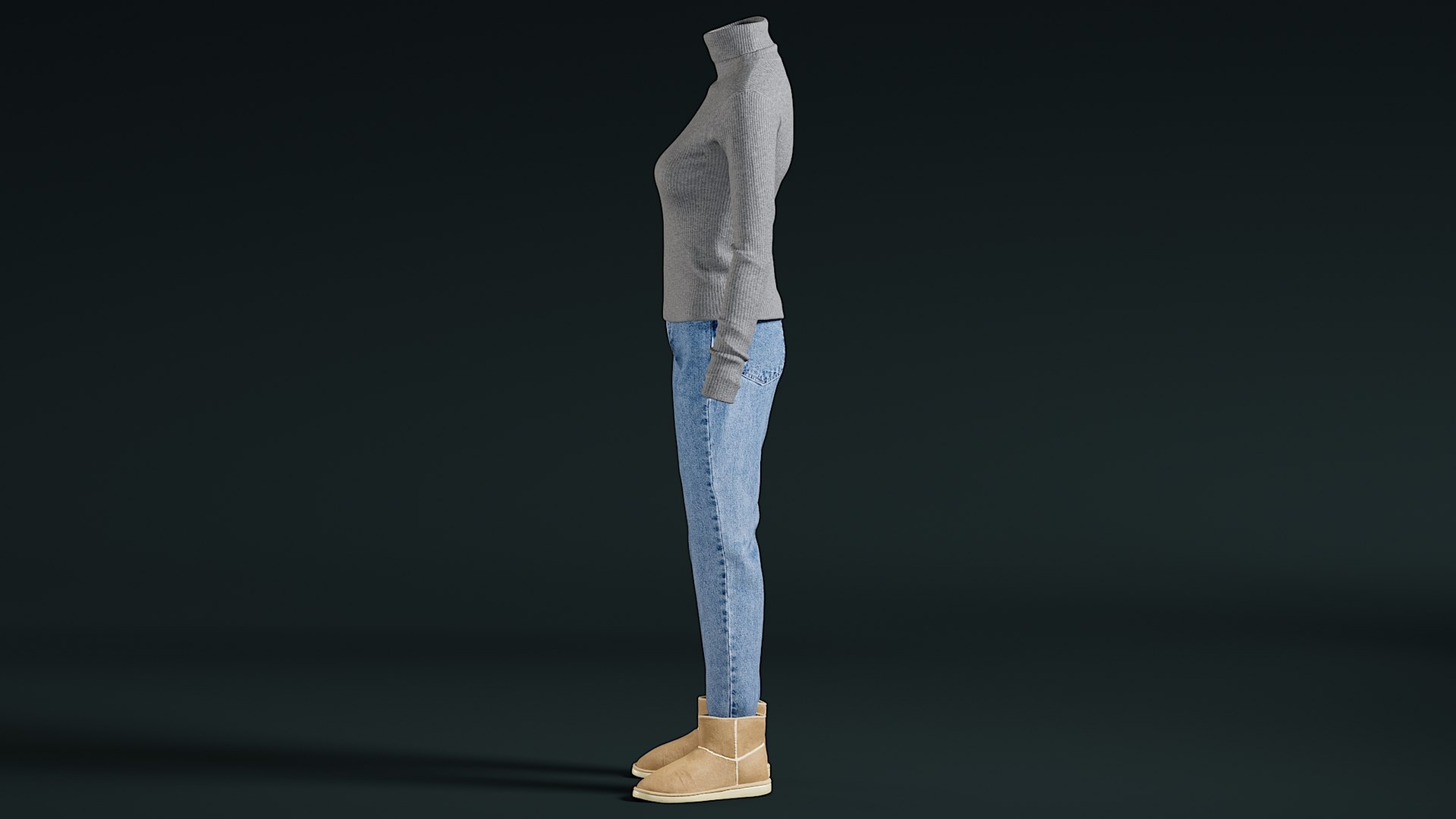 realistic men s women 3D model https://p.turbosquid.com/ts-thumb/Ti/MAeMag/QwSSzRwg/_view100018/jpg/1587675989/1920x1080/fit_q87/04c32b836c3326c8142a962ff1baabf5af14f104/_view100018.jpg