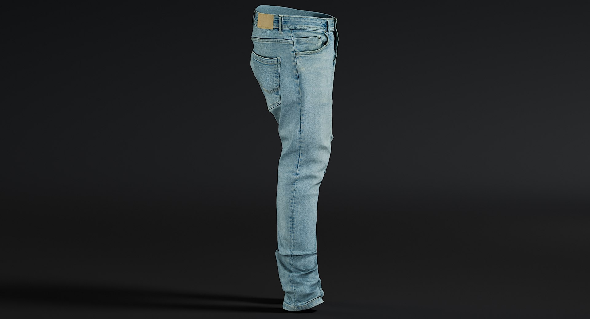 realistic men s women 3D model https://p.turbosquid.com/ts-thumb/Ti/MAeMag/S02jt0Dv/_view080006/jpg/1587676318/1920x1080/fit_q87/08873b96ef9e91d8d3dba4341b07c38ea8b28472/_view080006.jpg