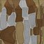 男女服装系列