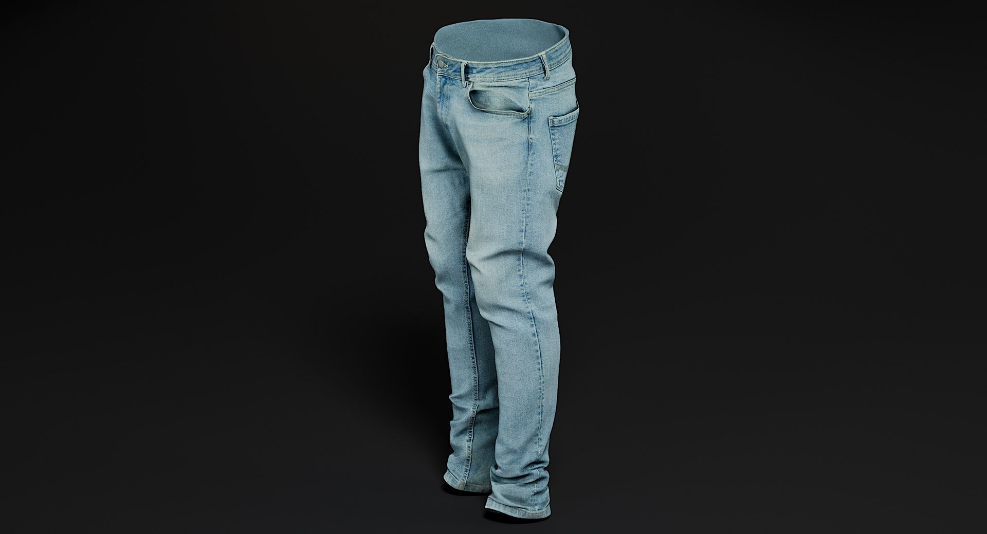 realistic men s women 3D model https://p.turbosquid.com/ts-thumb/Ti/MAeMag/Te70tbFM/_view03/jpg/1587676318/1920x1080/fit_q87/e772bc64a52508fac5bc24d75f1c0a0234ed58da/_view03.jpg