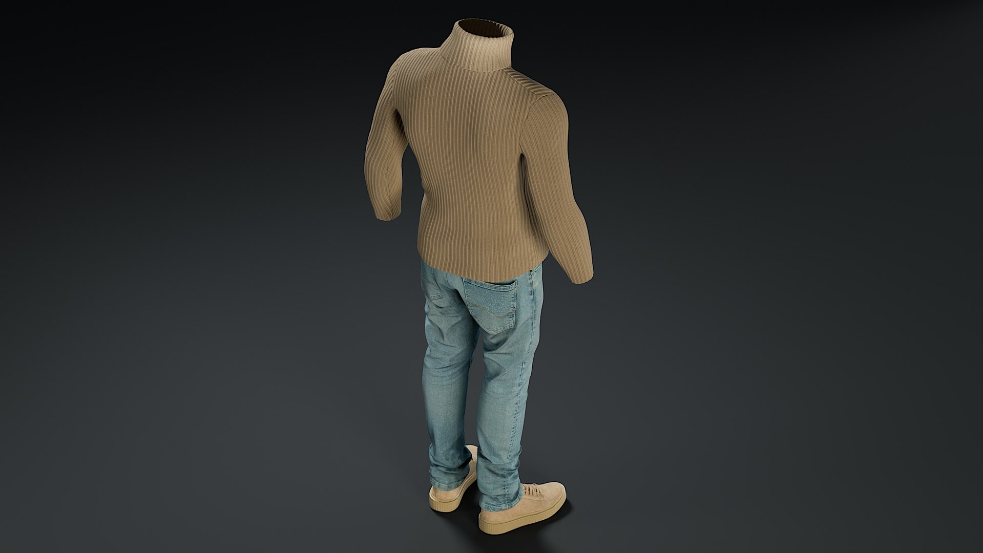 realistic men s women 3D model https://p.turbosquid.com/ts-thumb/Ti/MAeMag/UWWq6zpz/_view11/jpg/1587675534/1920x1080/fit_q87/64407598197783d4f73a1956fd0fe8fe2356d0d8/_view11.jpg