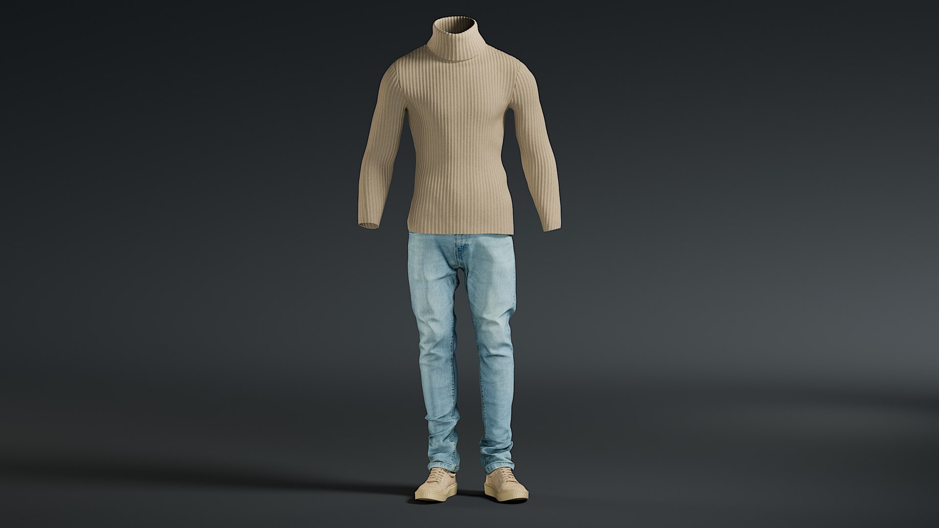 realistic men s women 3D model https://p.turbosquid.com/ts-thumb/Ti/MAeMag/UzhYwwTs/_view070000/jpg/1587675534/1920x1080/fit_q87/34488df80a6c175c3f9a980bffd5b457574d86a5/_view070000.jpg