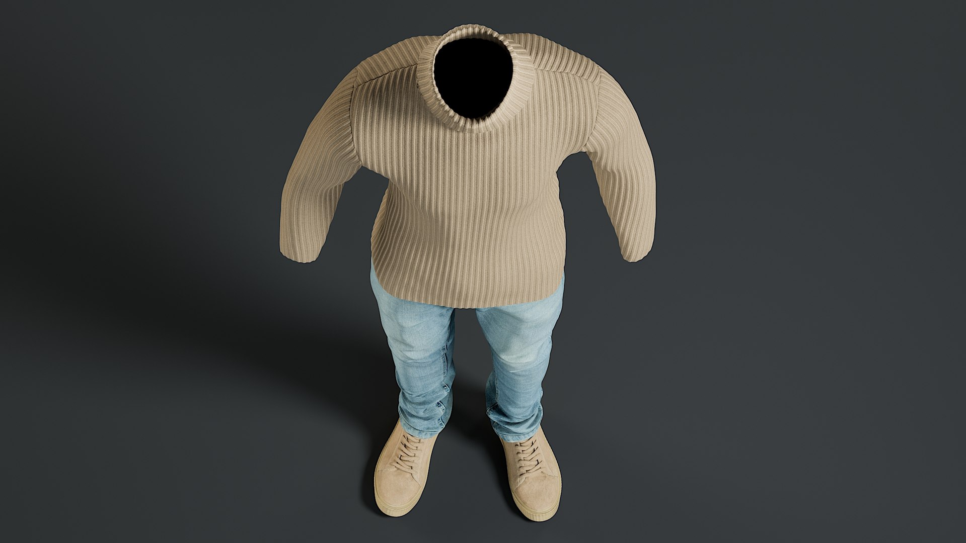 realistic men s women 3D model https://p.turbosquid.com/ts-thumb/Ti/MAeMag/VOPM3SlB/_view05/jpg/1587675534/1920x1080/fit_q87/cf03a994ccfaa99199c8be72d3fcc7b2ad88f88e/_view05.jpg