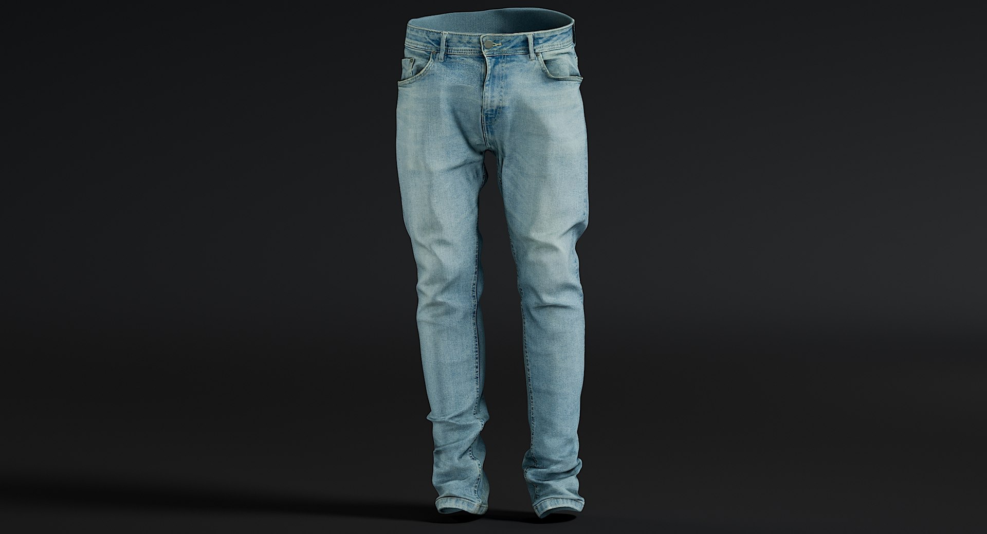 realistic men s women 3D model https://p.turbosquid.com/ts-thumb/Ti/MAeMag/W5l8zWey/_view070000/jpg/1587676318/1920x1080/fit_q87/ff32f8259bcb53face4e08a3ee2ea5e67d4a1e1f/_view070000.jpg