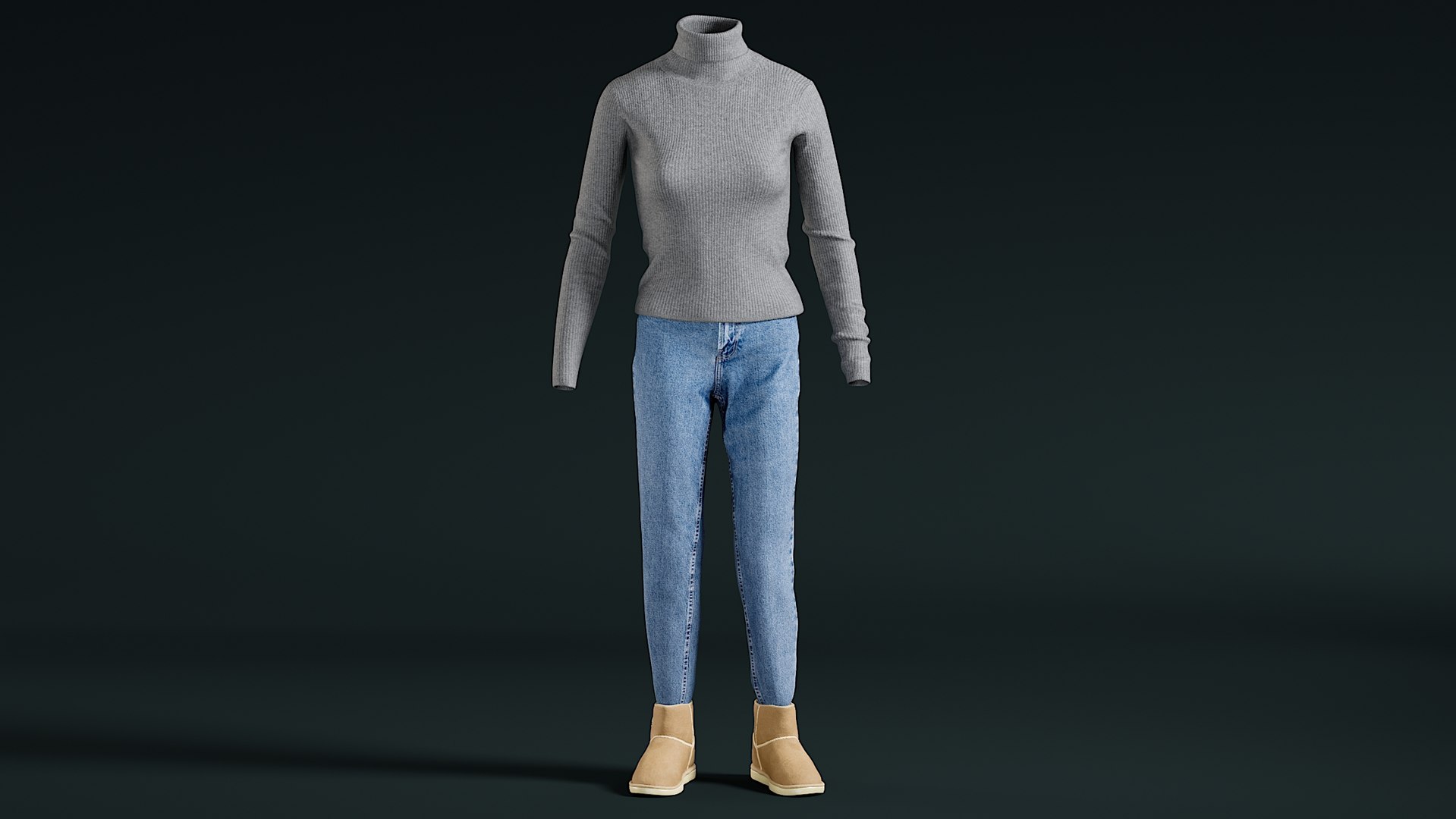 realistic men s women 3D model https://p.turbosquid.com/ts-thumb/Ti/MAeMag/WVNk0j24/_view070000/jpg/1587675989/1920x1080/fit_q87/f6710f7617d1350f2094314a694912c7c2ddca36/_view070000.jpg