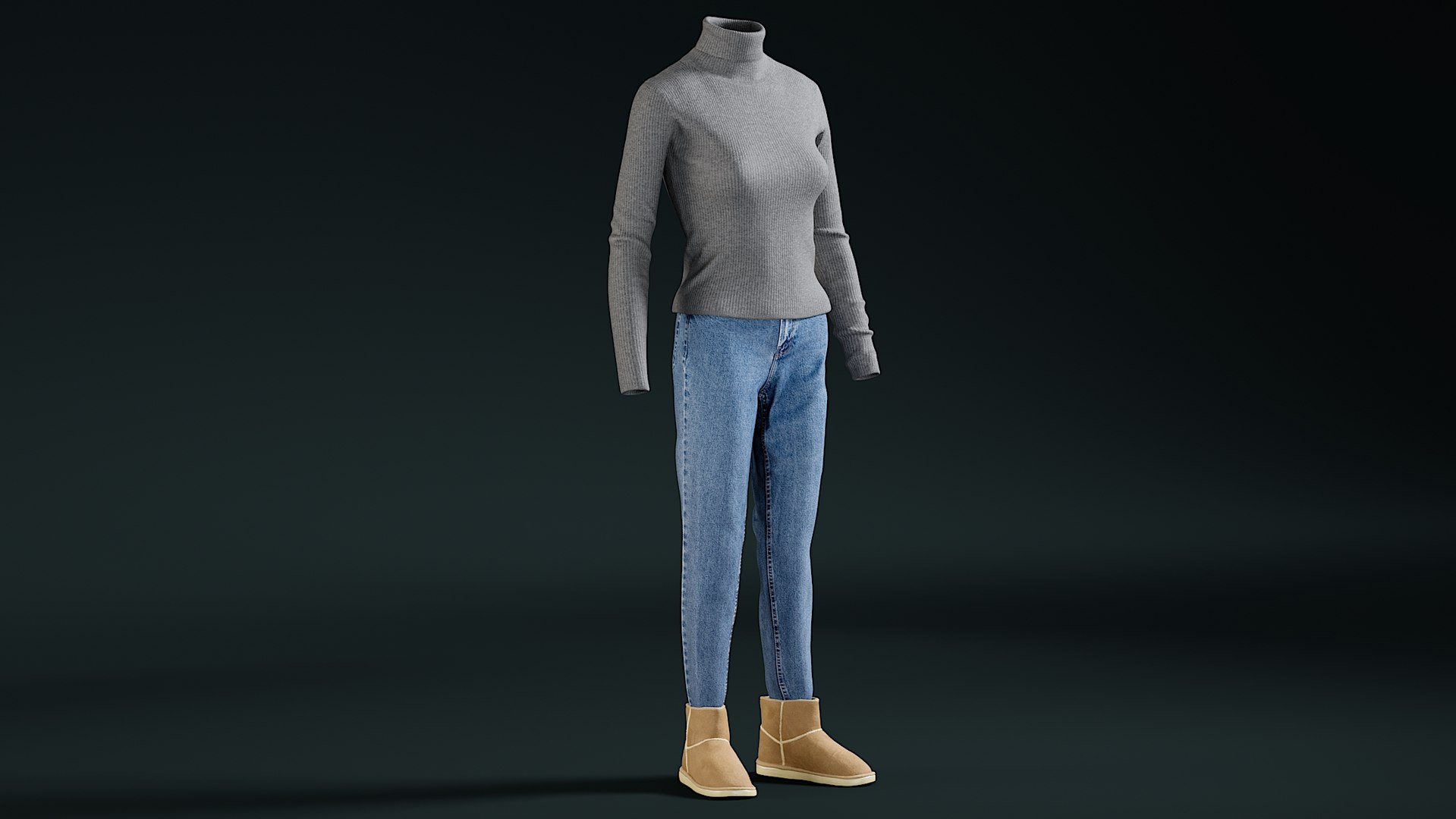 realistic men s women 3D model https://p.turbosquid.com/ts-thumb/Ti/MAeMag/XcAUmqMm/_view01/jpg/1587675989/1920x1080/fit_q87/27e15add30b5f166f0e63cf60028e0771a554ce2/_view01.jpg