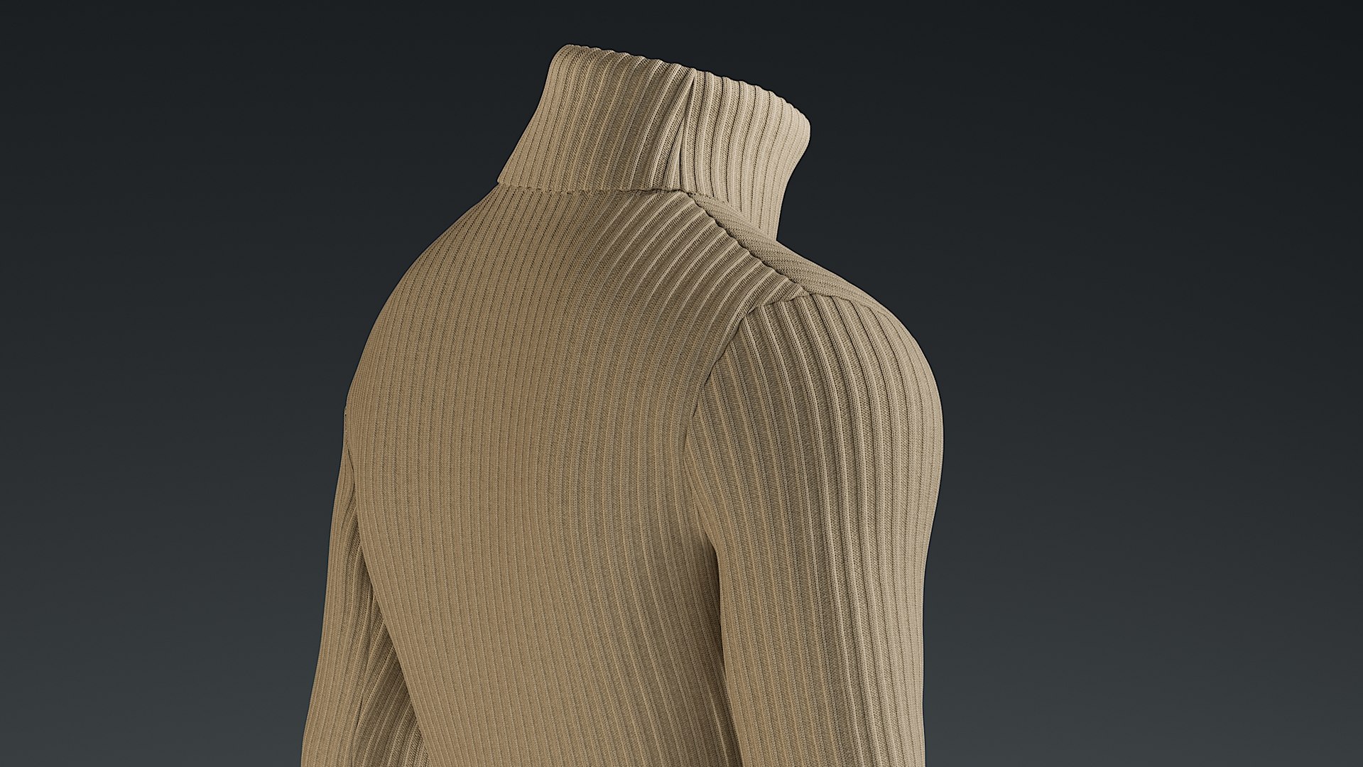 realistic men s women 3D model https://p.turbosquid.com/ts-thumb/Ti/MAeMag/erxmOPE8/_view180006/jpg/1587675534/1920x1080/fit_q87/b5b800ecdf38bedc2f9676d3a9385a149bf7a9f2/_view180006.jpg