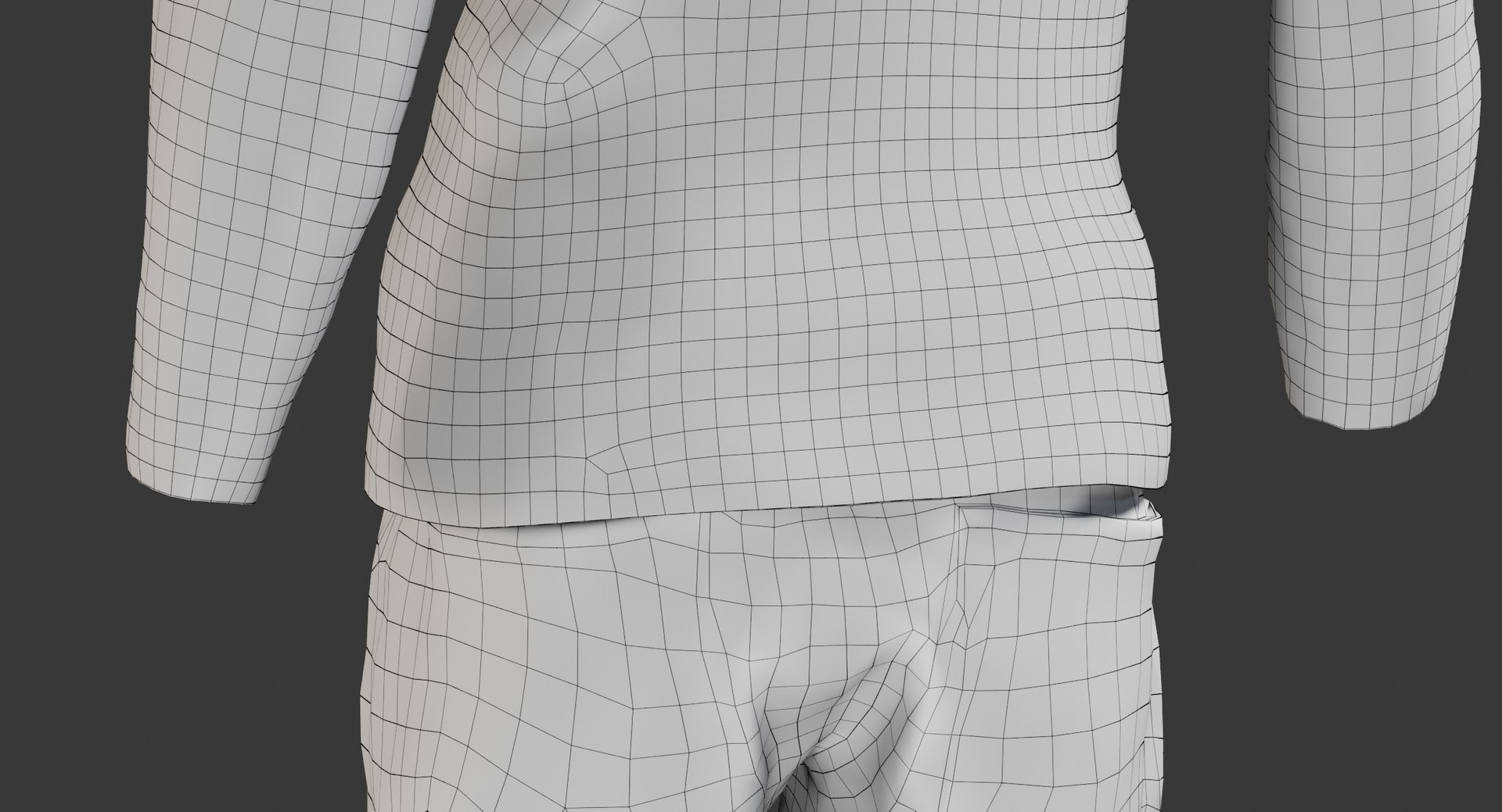 realistic men s women 3D model https://p.turbosquid.com/ts-thumb/Ti/MAeMag/hIwRExST/_view250037/jpg/1587676698/1920x1080/fit_q87/d8f3a3ac28787b25432720a77fcacd100ef9c9ec/_view250037.jpg
