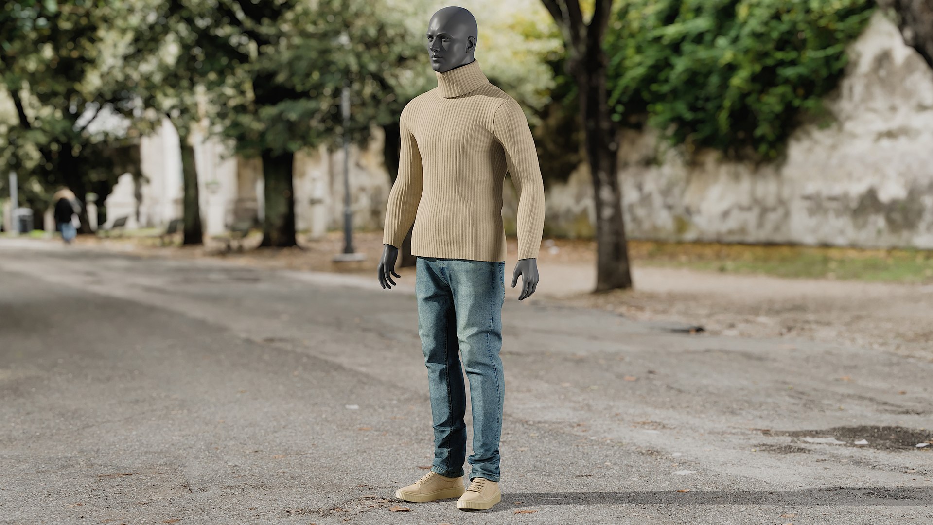 realistic men s women 3D model https://p.turbosquid.com/ts-thumb/Ti/MAeMag/ihomybzq/realisticsi/jpg/1587679674/1920x1080/fit_q87/728d948ebb0a1d8286c79e385a6c6ff0889d0eb4/realisticsi.jpg