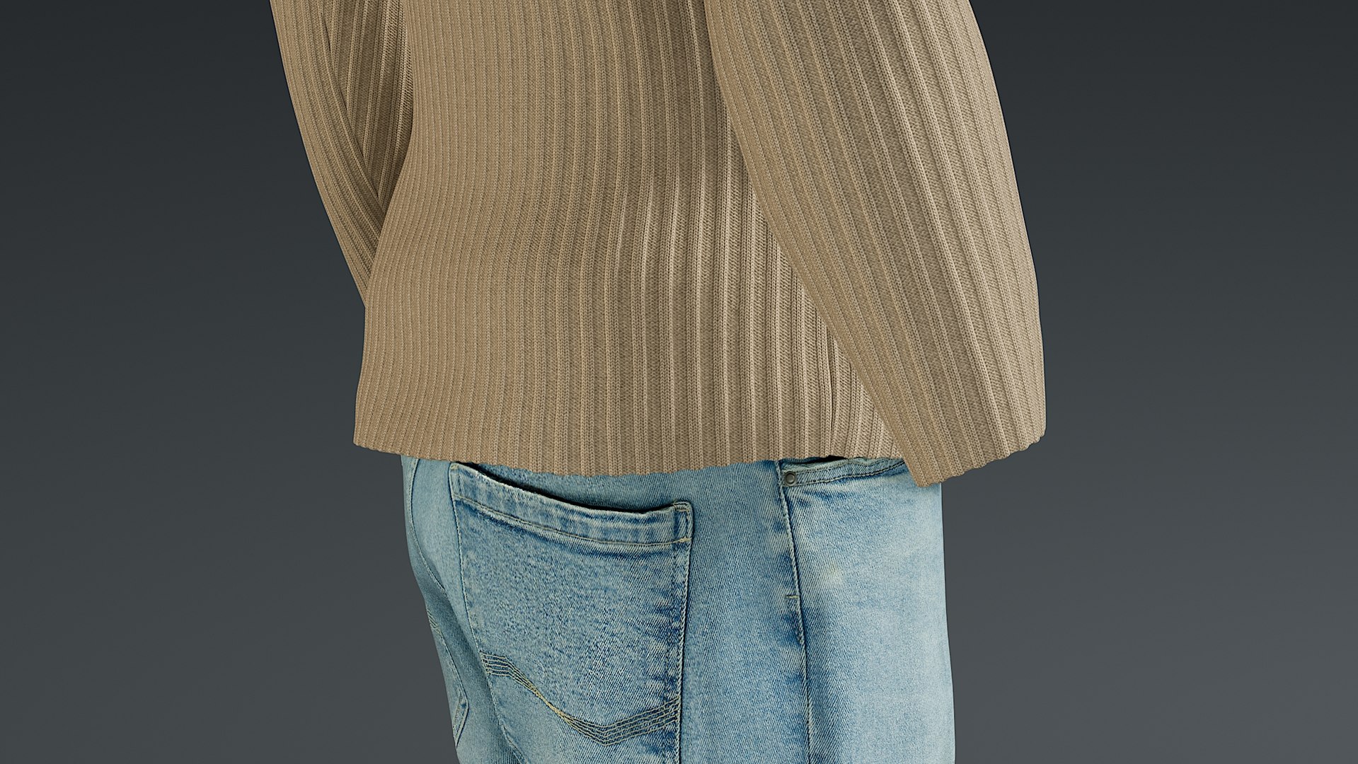 realistic men s women 3D model https://p.turbosquid.com/ts-thumb/Ti/MAeMag/jqBmldHi/_view150006/jpg/1587675534/1920x1080/fit_q87/d16948bc6310f86b68f92b0f3f7fb75929f708a4/_view150006.jpg