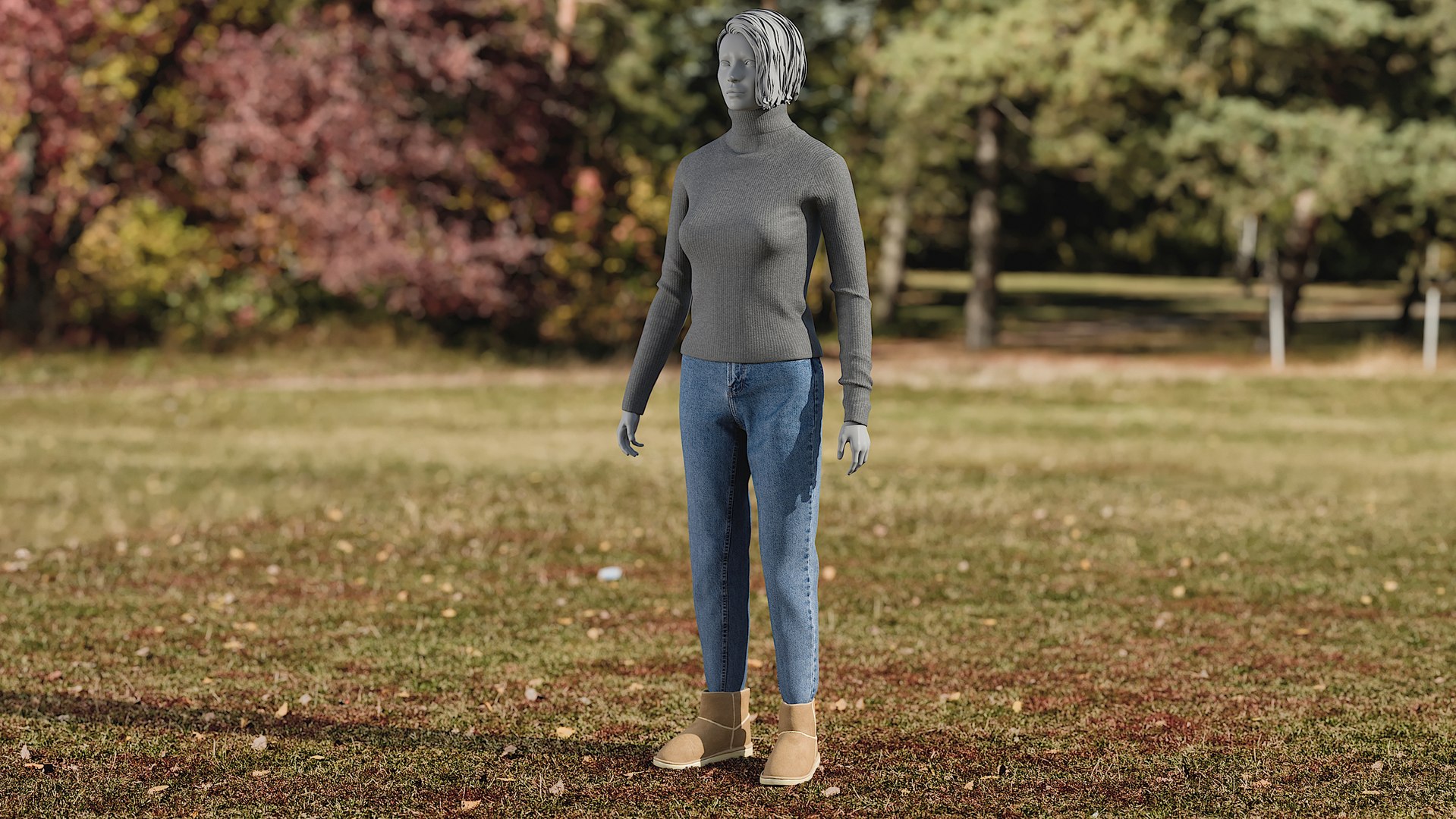 realistic men s women 3D model https://p.turbosquid.com/ts-thumb/Ti/MAeMag/lQzpa2nh/realisticsi/jpg/1587658667/1920x1080/fit_q87/272dcab0b650316b753c8a11a9e66d6df9b33f3d/realisticsi.jpg