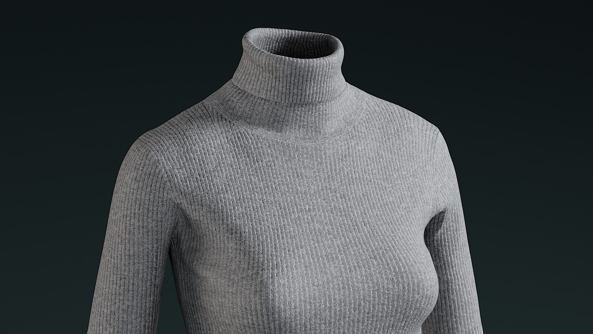 realistic men s women 3D model https://p.turbosquid.com/ts-thumb/Ti/MAeMag/pAJflAA6/_view12/jpg/1587675989/1920x1080/fit_q87/15a5dcf63cb69c036922b67cd8f8b38ddd4d6d59/_view12.jpg